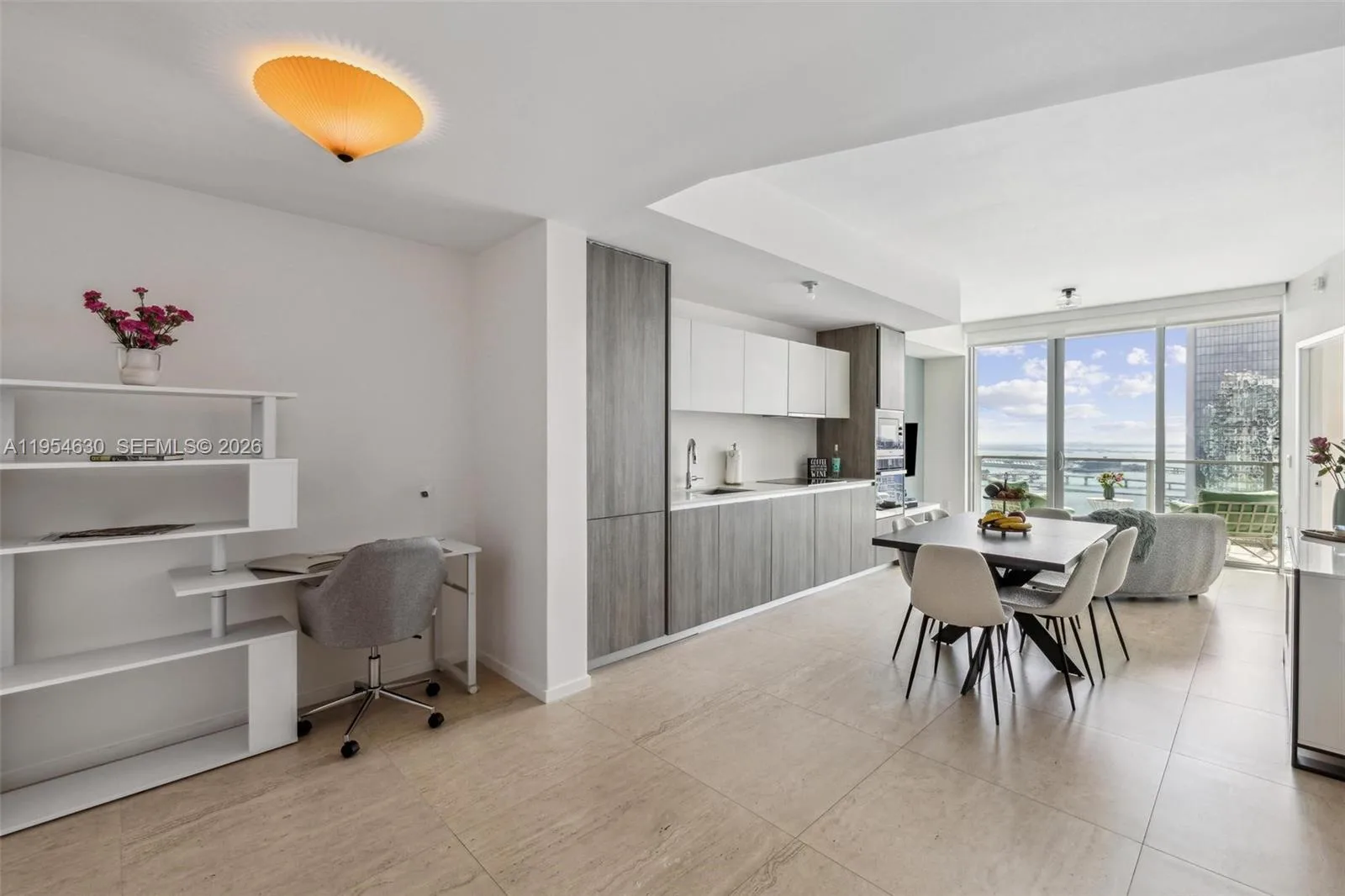 2900 NE 7th Ave # 4208, Miami, FL 33137 photo 3