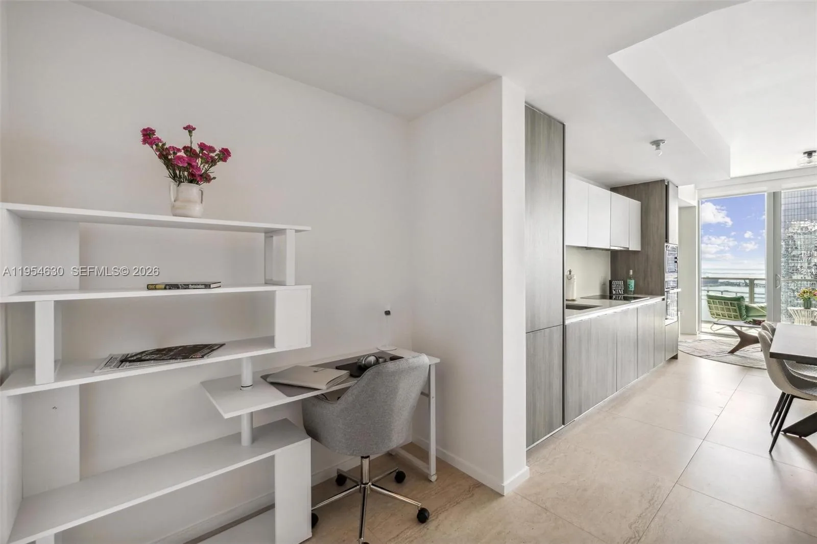 2900 NE 7th Ave # 4208, Miami, FL 33137 photo 4