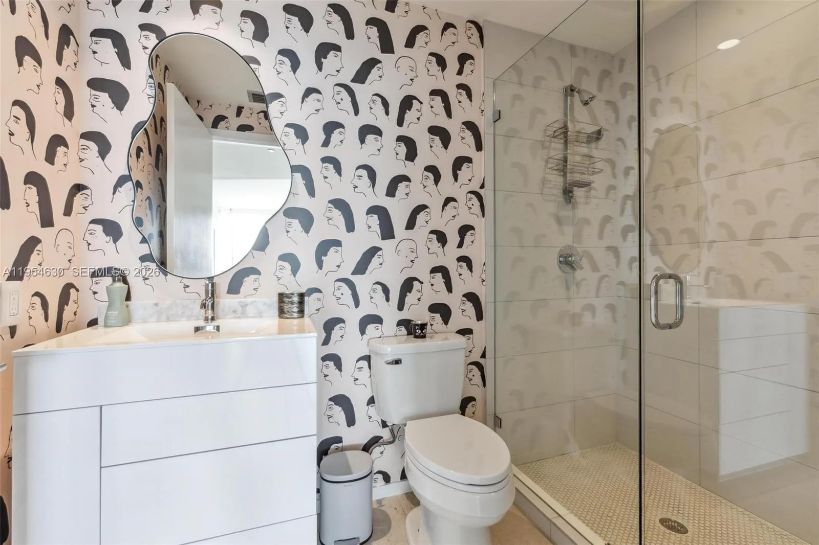 2900 NE 7th Ave # 4208, Miami, FL 33137 photo 5