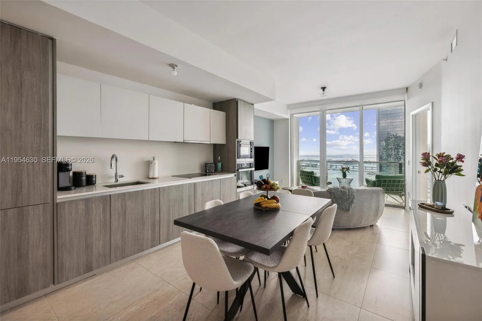 2900 NE 7th Ave # 4208, Miami, FL 33137 photo 6