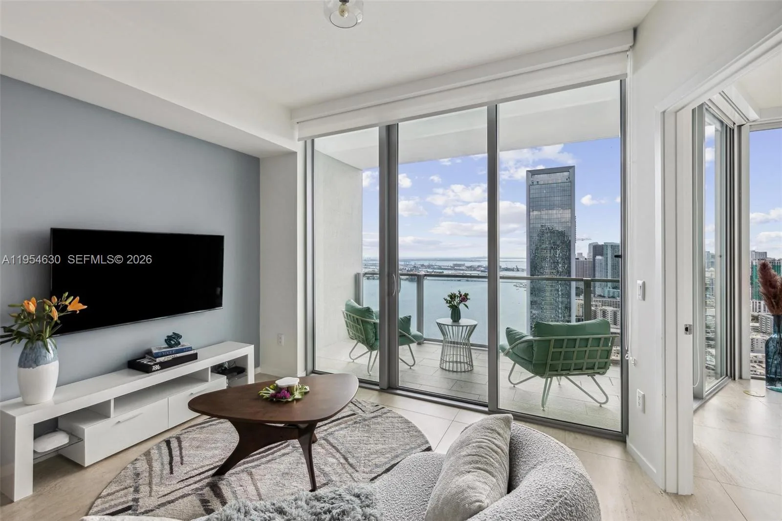 2900 NE 7th Ave # 4208, Miami, FL 33137 photo 7