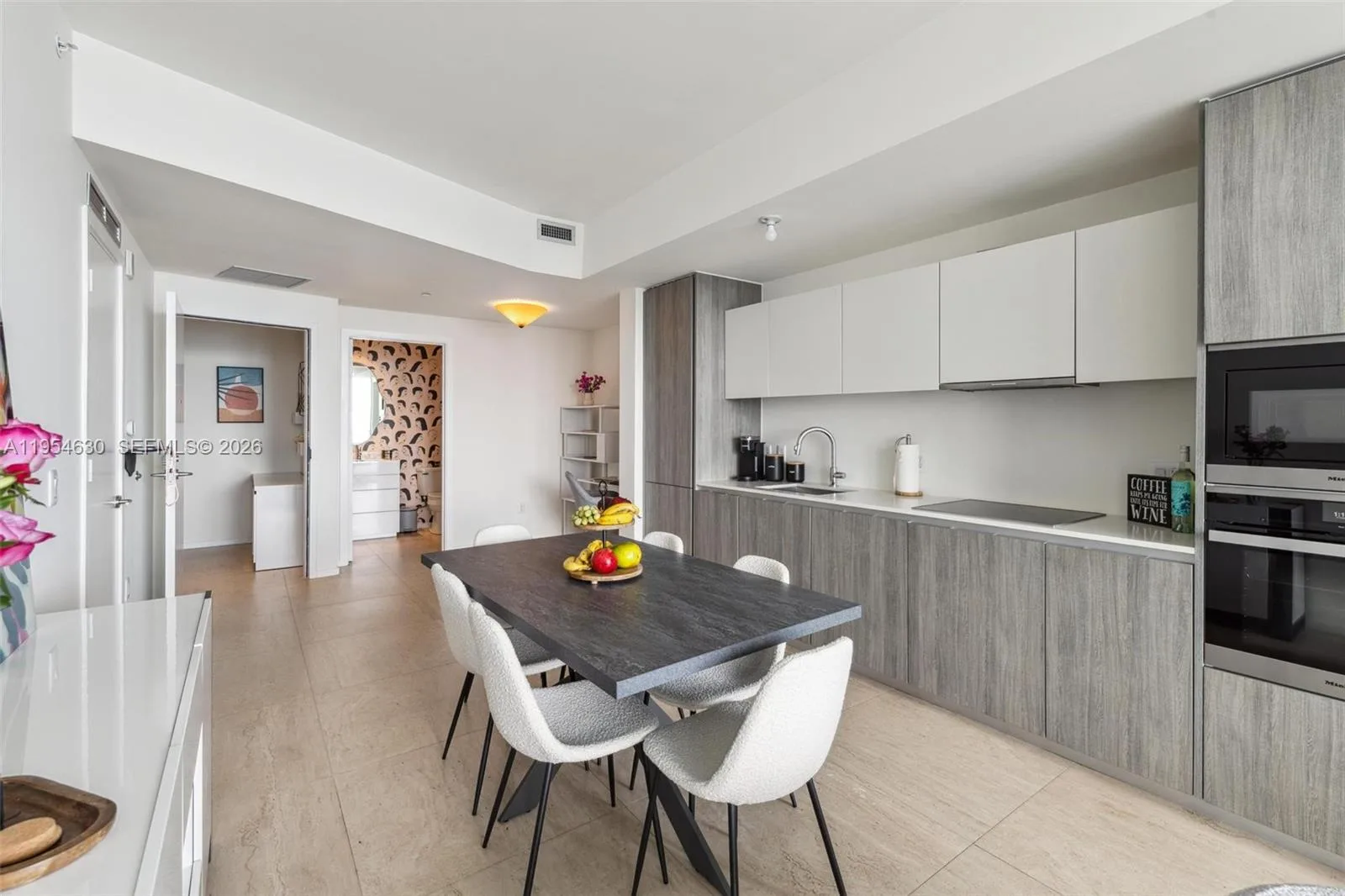 2900 NE 7th Ave # 4208, Miami, FL 33137 photo 8