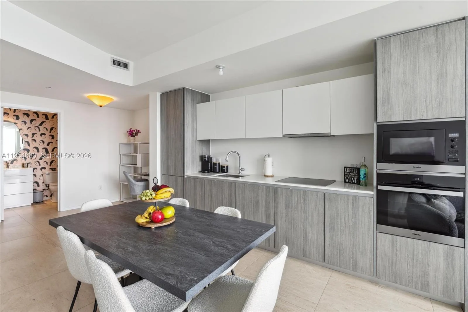 2900 NE 7th Ave # 4208, Miami, FL 33137 photo 9