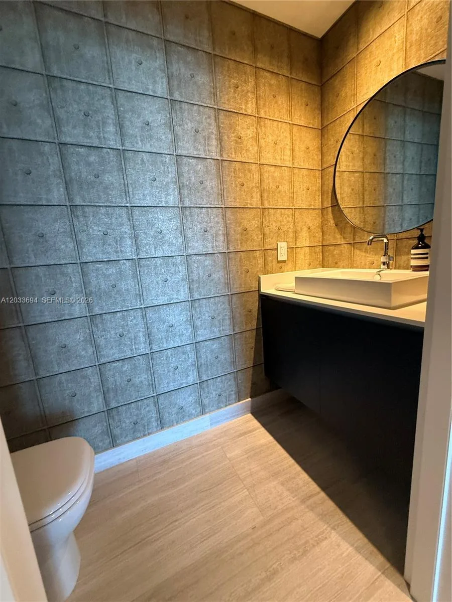 1451 Brickell Ave # 2701, Miami, FL 33131 photo 10