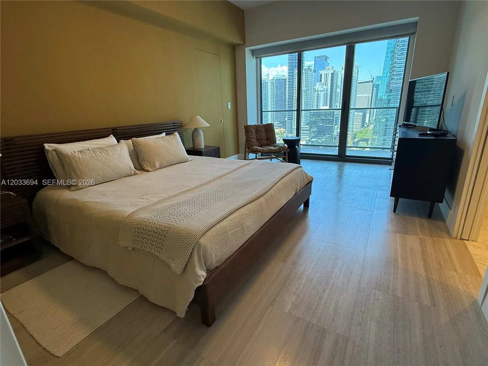 1451 Brickell Ave # 2701, Miami, FL 33131 photo 11