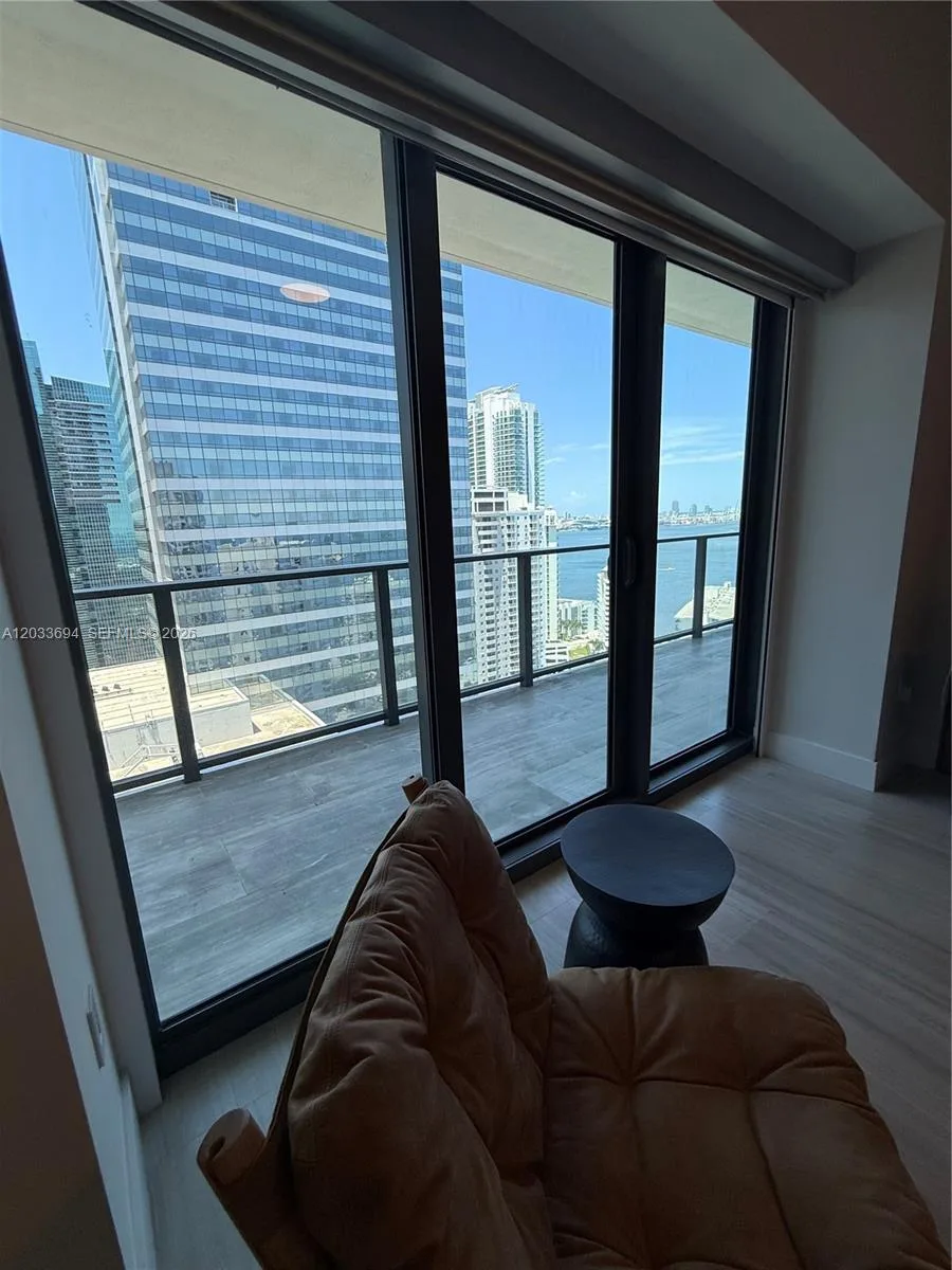 1451 Brickell Ave # 2701, Miami, FL 33131 photo 12