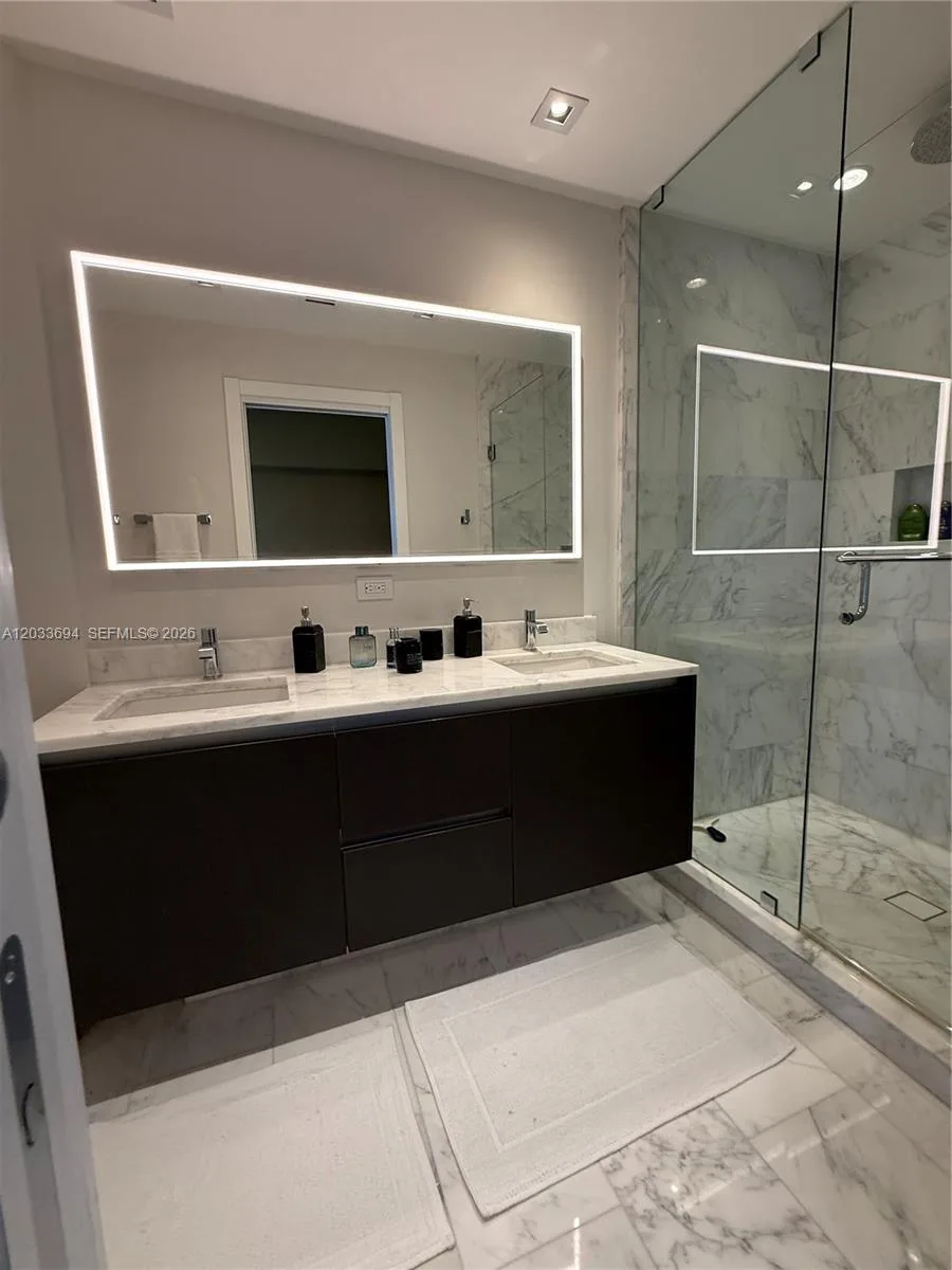 1451 Brickell Ave # 2701, Miami, FL 33131 photo 13