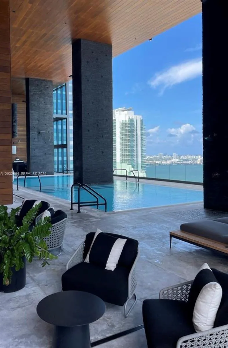 1451 Brickell Ave # 2701, Miami, FL 33131 photo 4