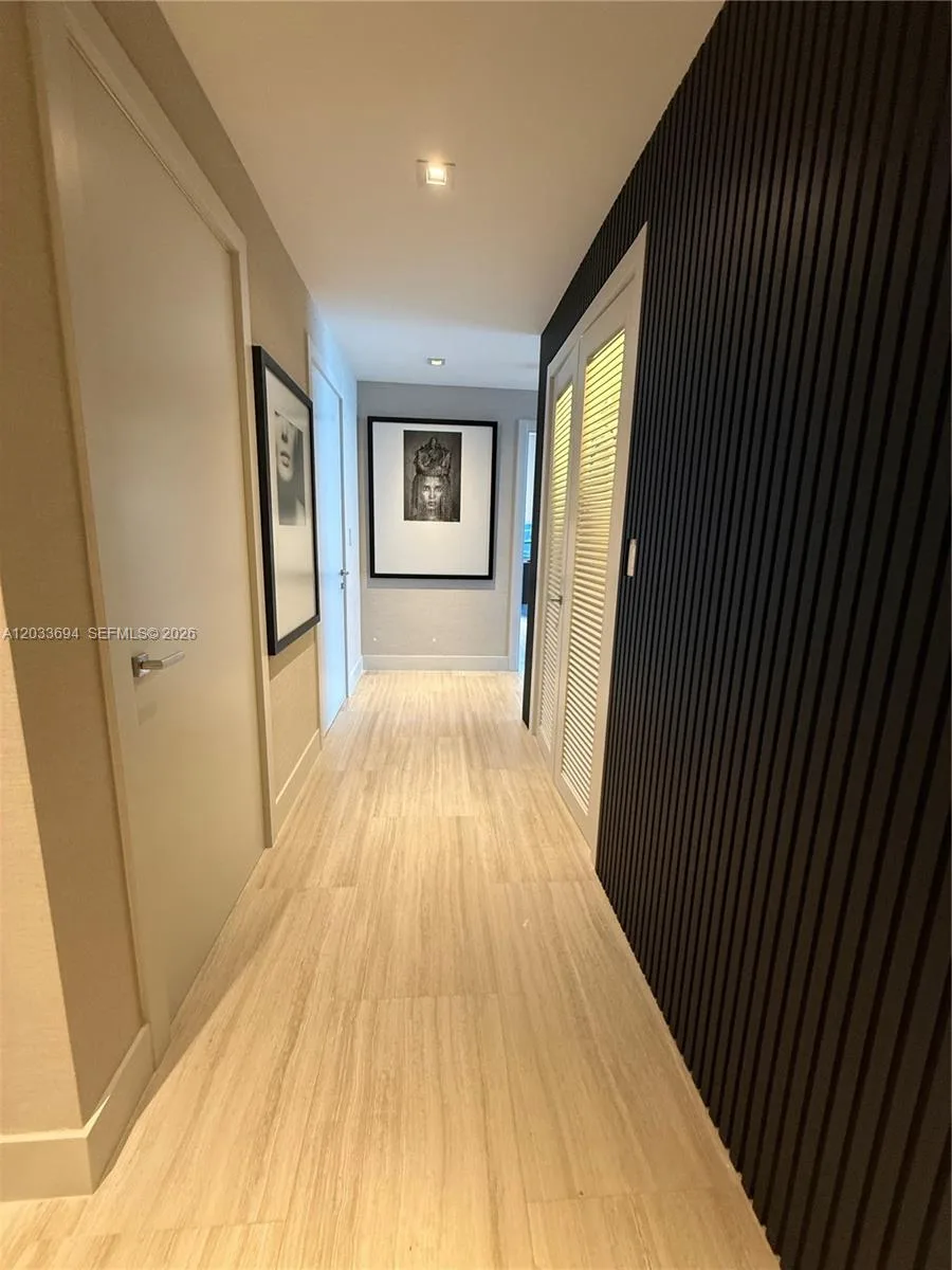 1451 Brickell Ave # 2701, Miami, FL 33131 photo 6