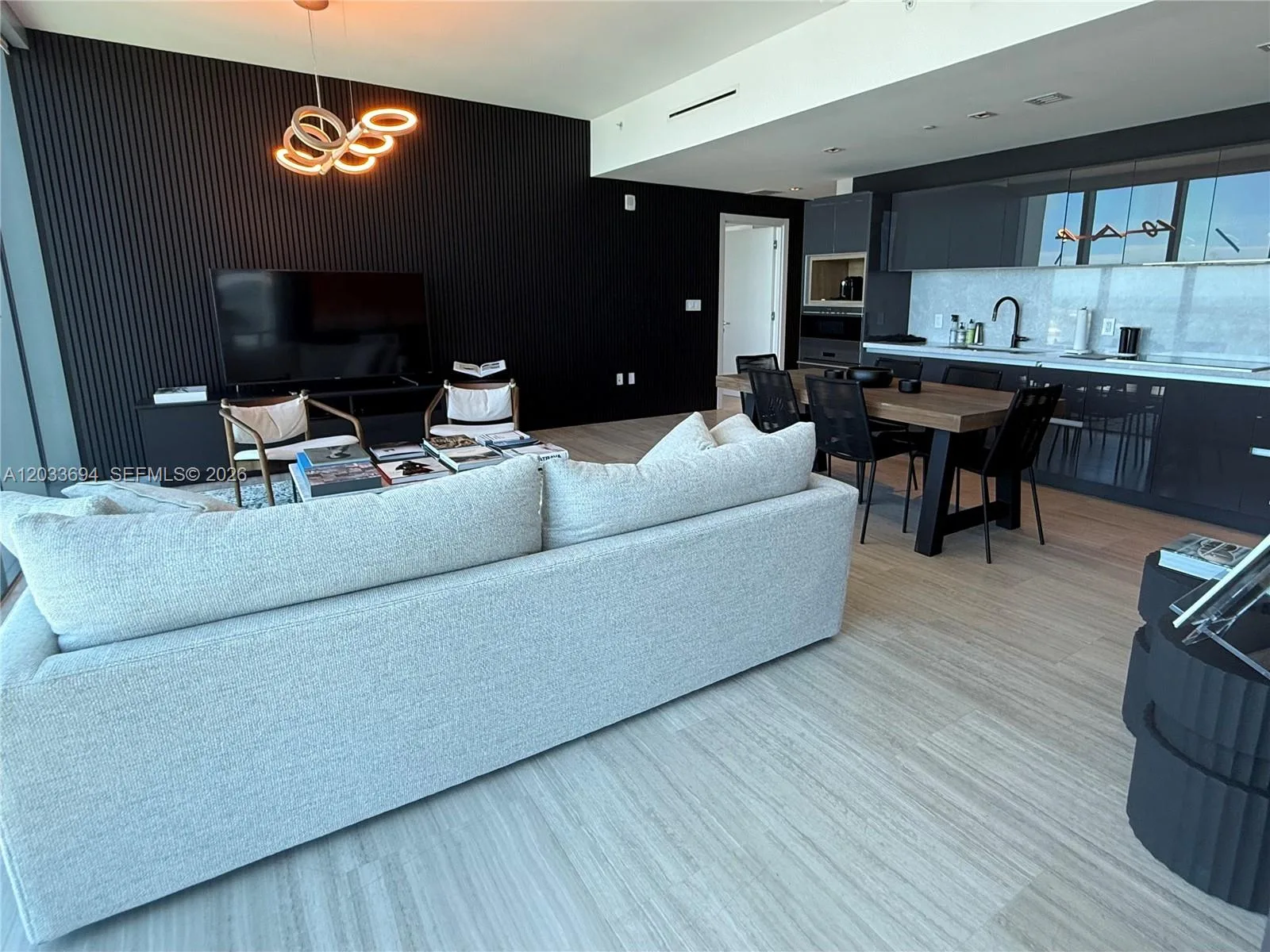 1451 Brickell Ave # 2701, Miami, FL 33131 photo 7