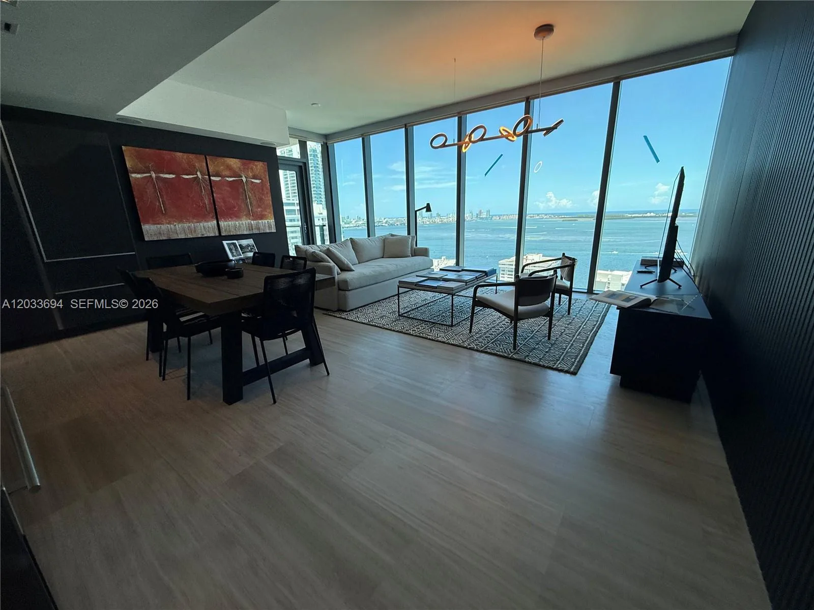 1451 Brickell Ave # 2701, Miami, FL 33131 photo 9