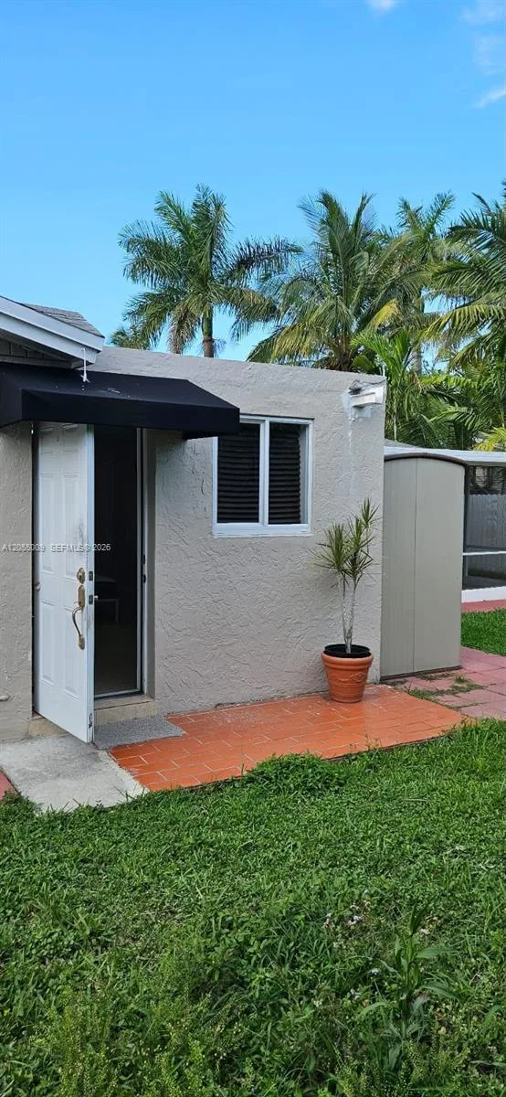 12610 SW 255th Ter # 0, Homestead, FL 33032