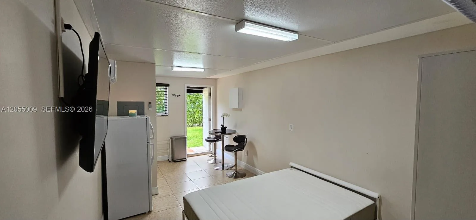 12610 SW 255th Ter # 0, Homestead, FL 33032 photo 2
