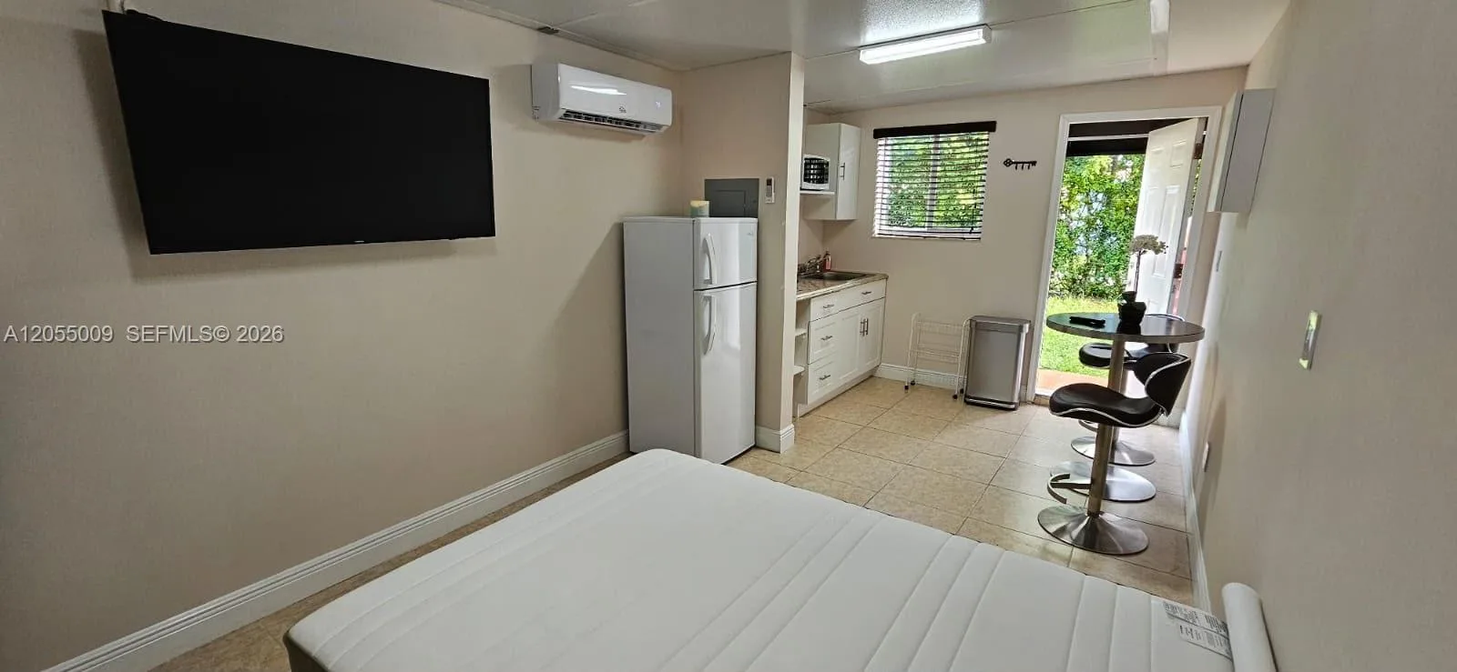 12610 SW 255th Ter # 0, Homestead, FL 33032 photo 3