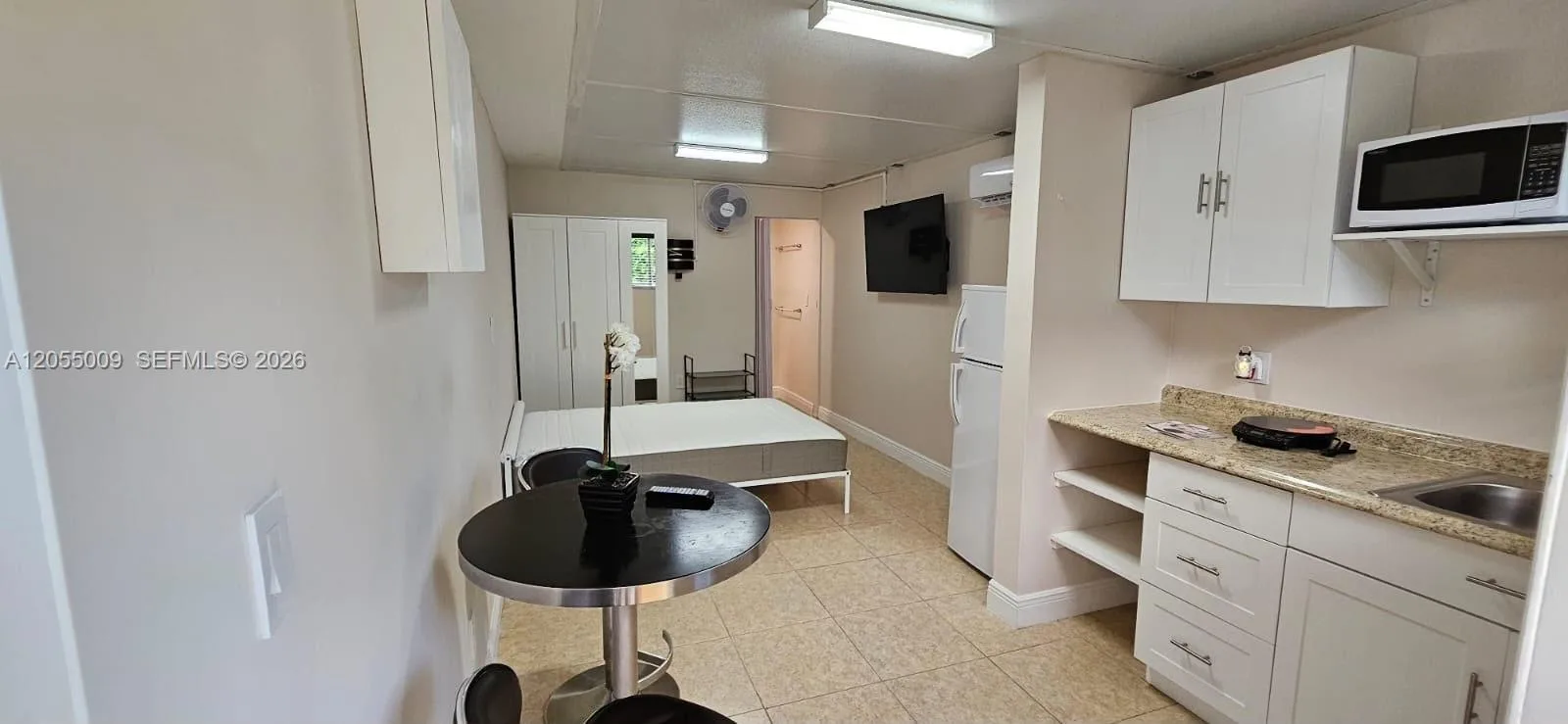 12610 SW 255th Ter # 0, Homestead, FL 33032 photo 5