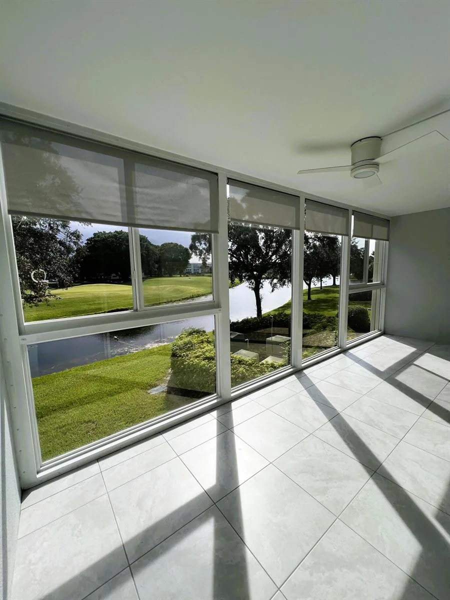 3203 Portofino Point # G2, Coconut Creek, FL 33066 photo 11