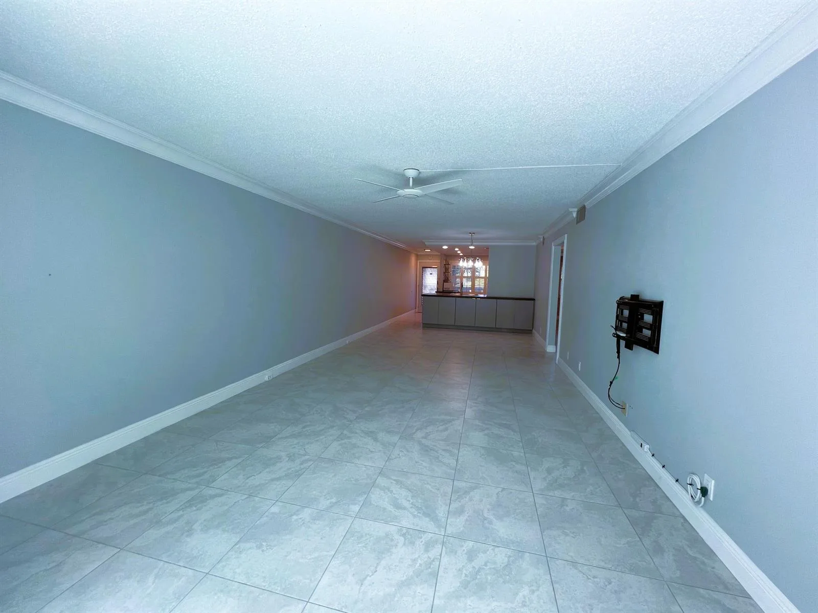3203 Portofino Point # G2, Coconut Creek, FL 33066 photo 12