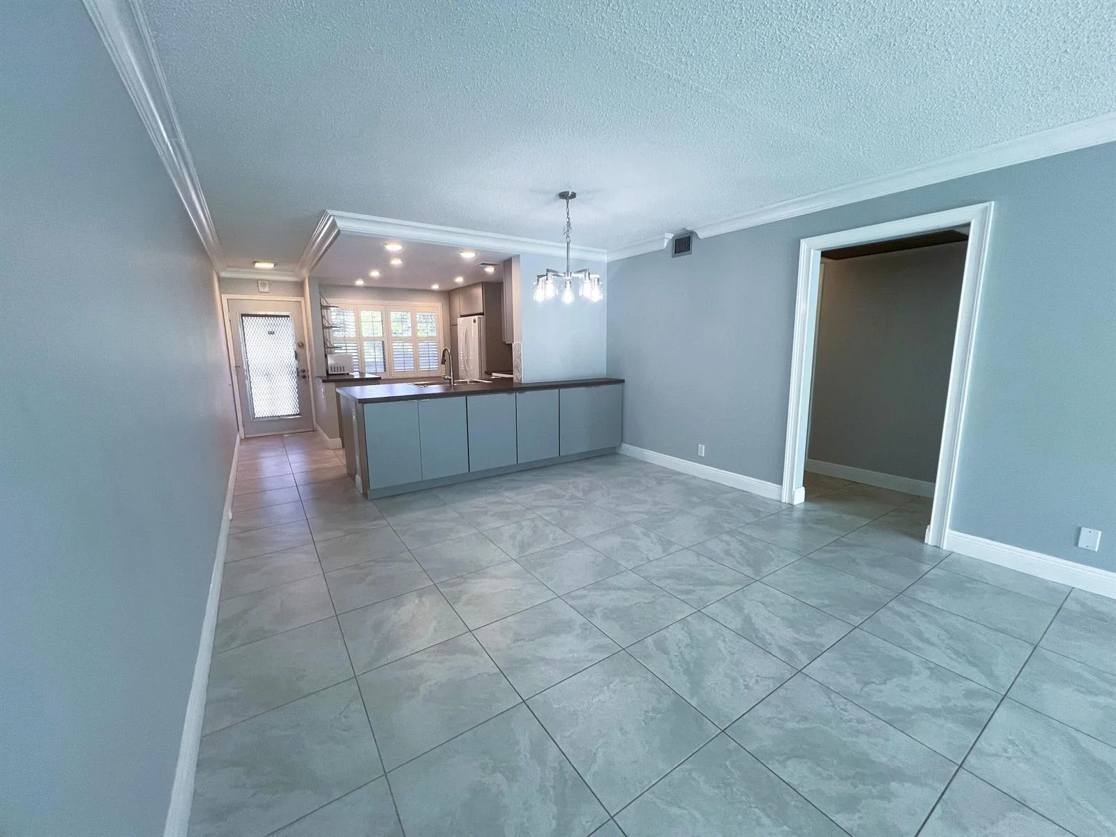 3203 Portofino Point # G2, Coconut Creek, FL 33066 photo 13