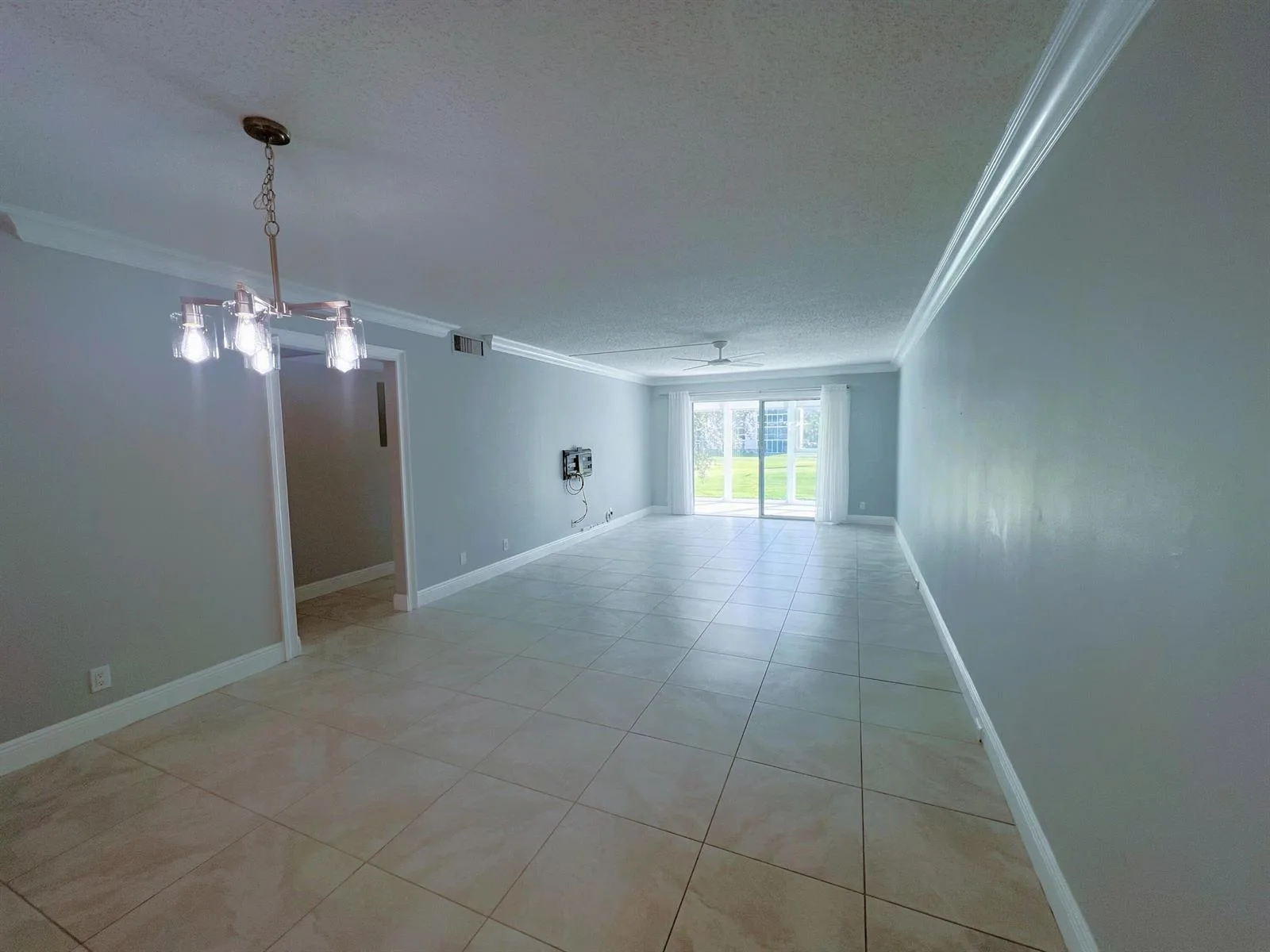 3203 Portofino Point # G2, Coconut Creek, FL 33066 photo 3