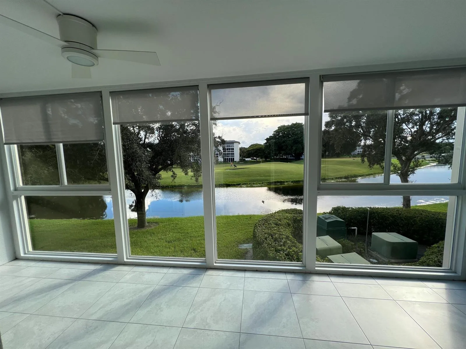 3203 Portofino Point # G2, Coconut Creek, FL 33066 photo 4