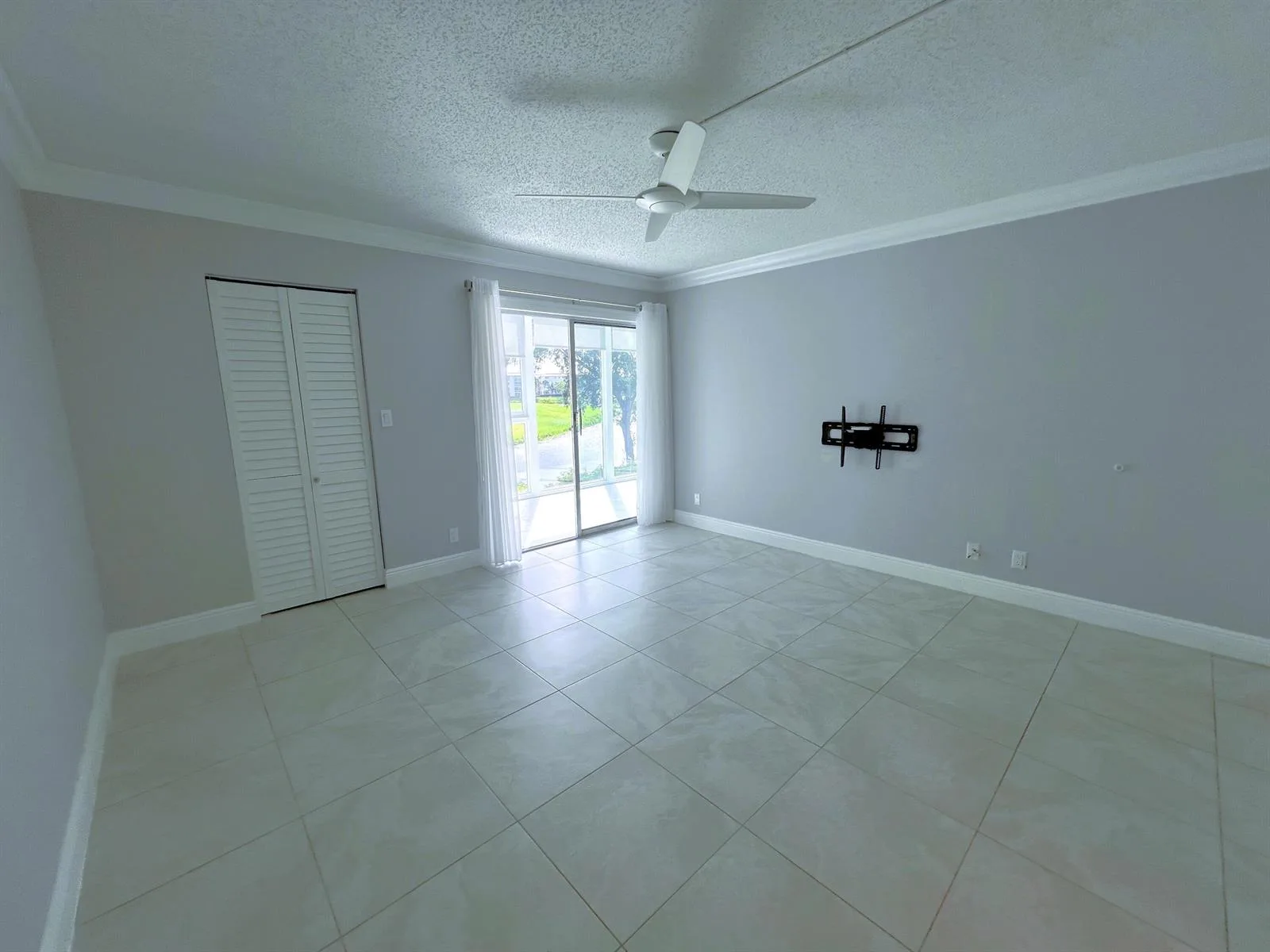 3203 Portofino Point # G2, Coconut Creek, FL 33066 photo 5