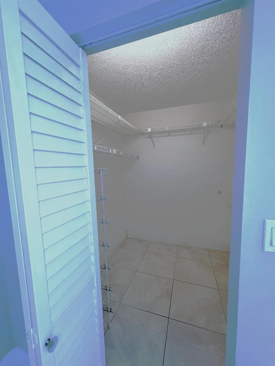 3203 Portofino Point # G2, Coconut Creek, FL 33066 photo 6