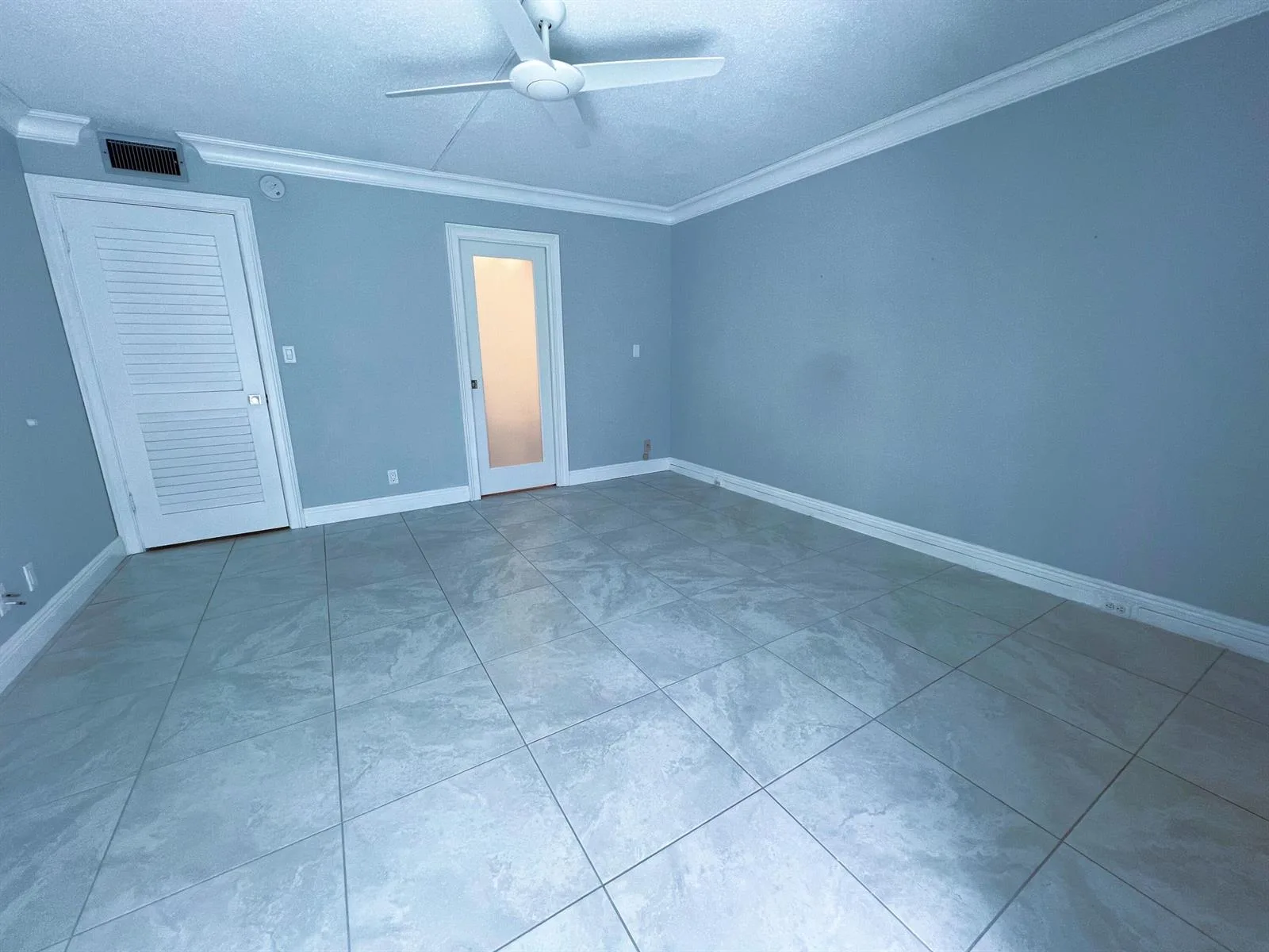 3203 Portofino Point # G2, Coconut Creek, FL 33066 photo 7
