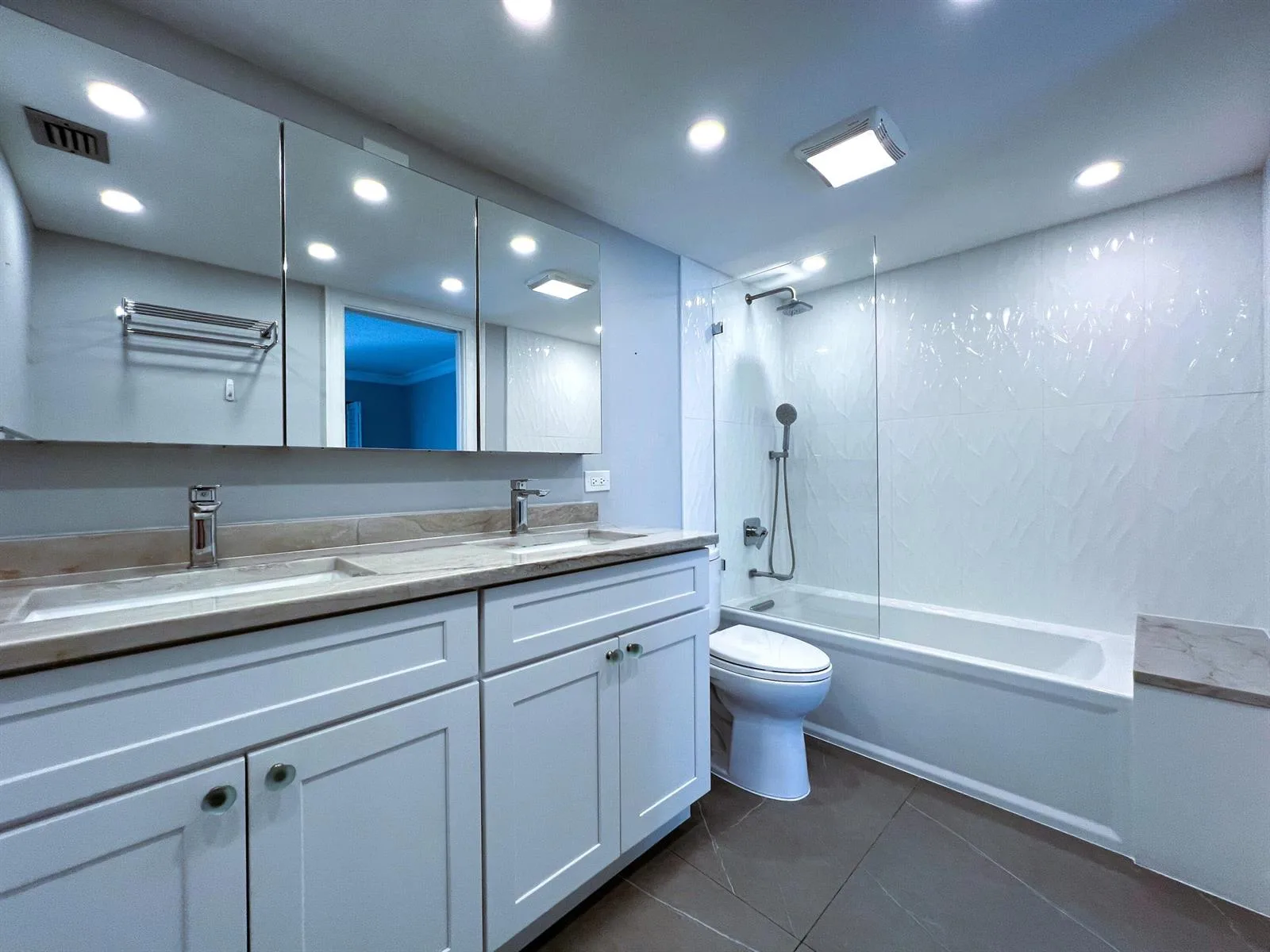 3203 Portofino Point # G2, Coconut Creek, FL 33066 photo 8