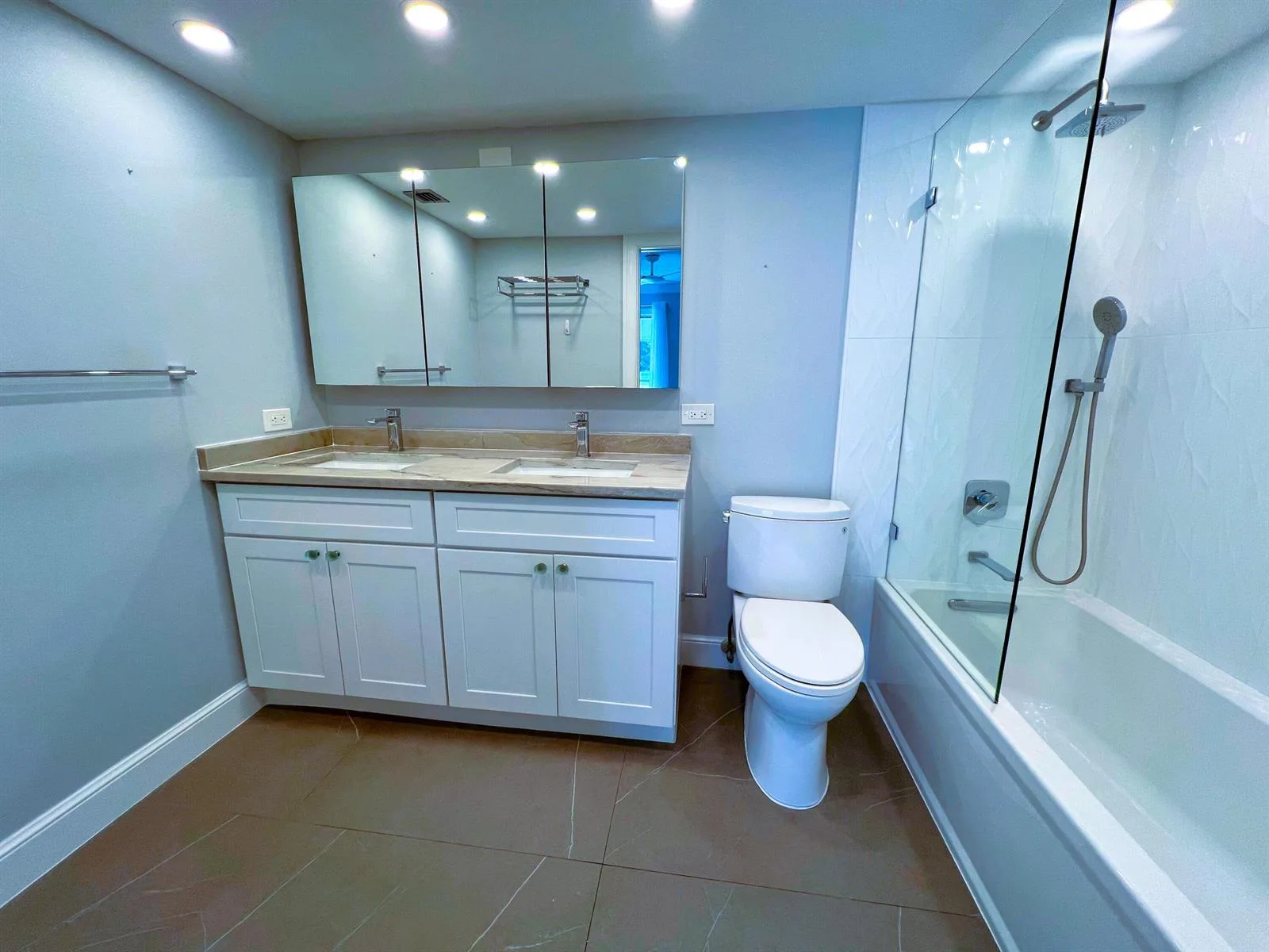3203 Portofino Point # G2, Coconut Creek, FL 33066 photo 9
