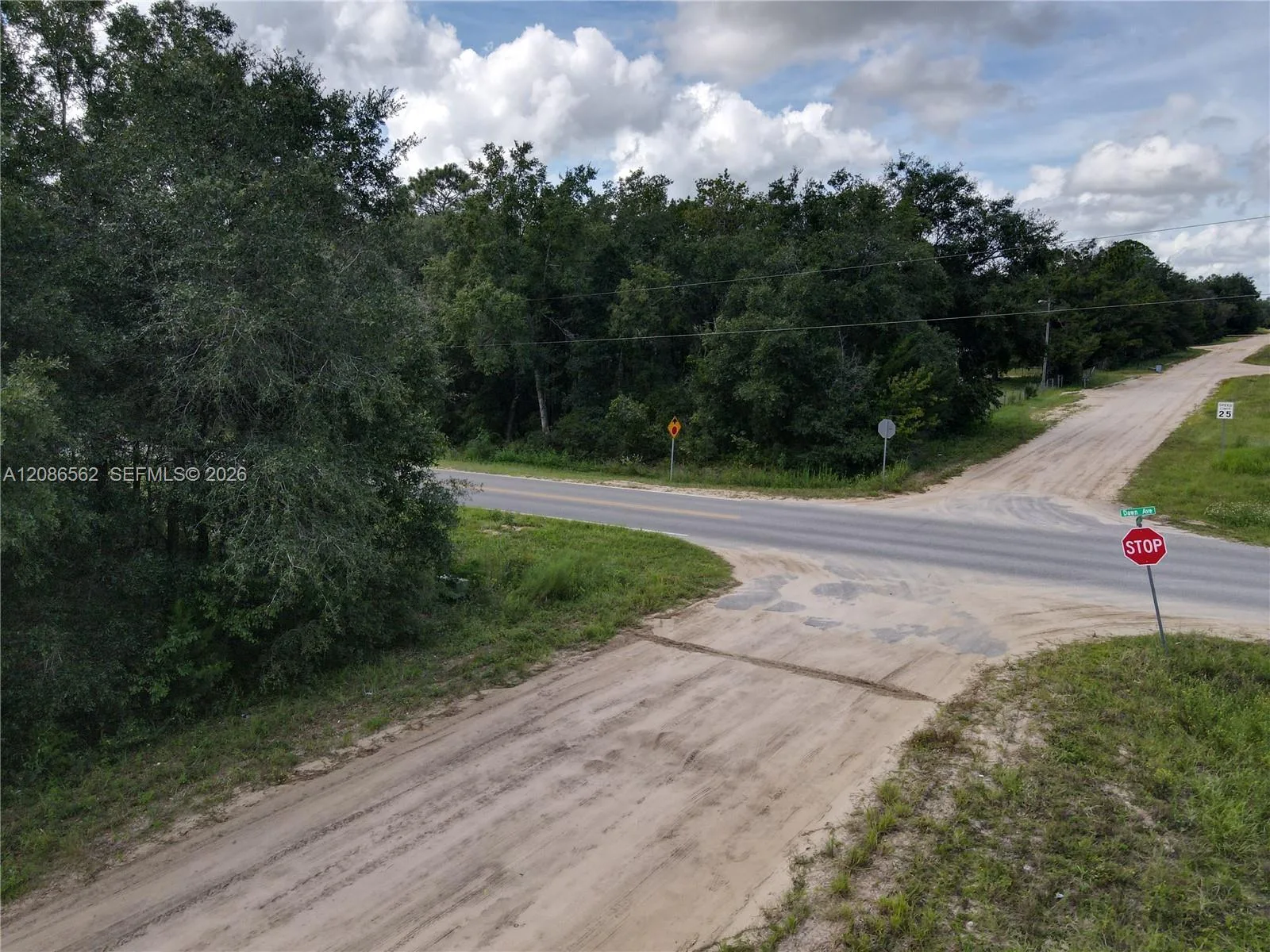 301 Franklin, Other City - In The State Of Florida, FL 32148