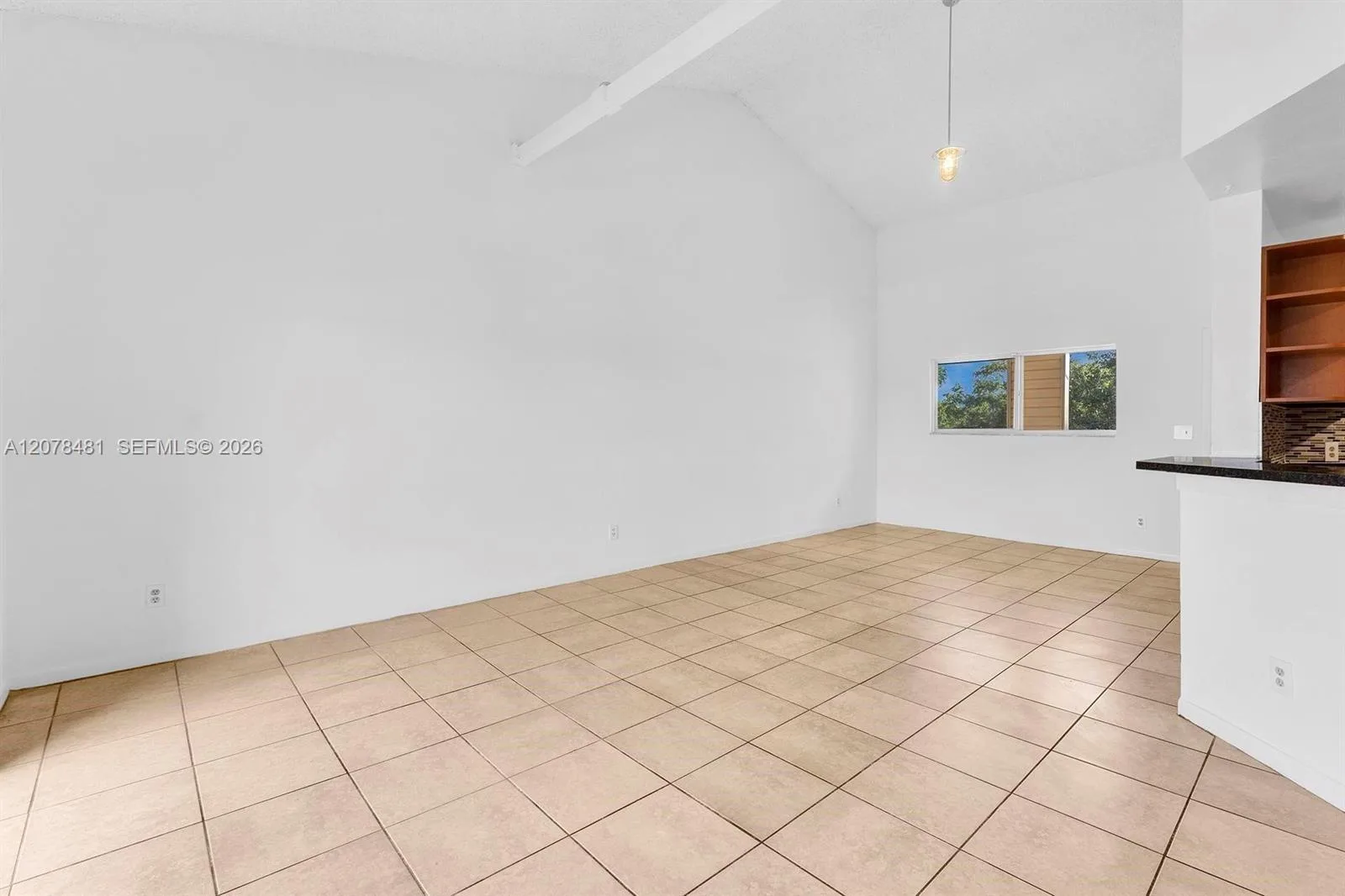 3449 NW 44th St # 205, Oakland Park, FL 33309 photo 10
