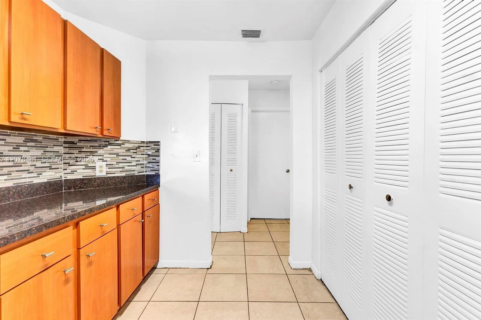3449 NW 44th St # 205, Oakland Park, FL 33309 photo 11