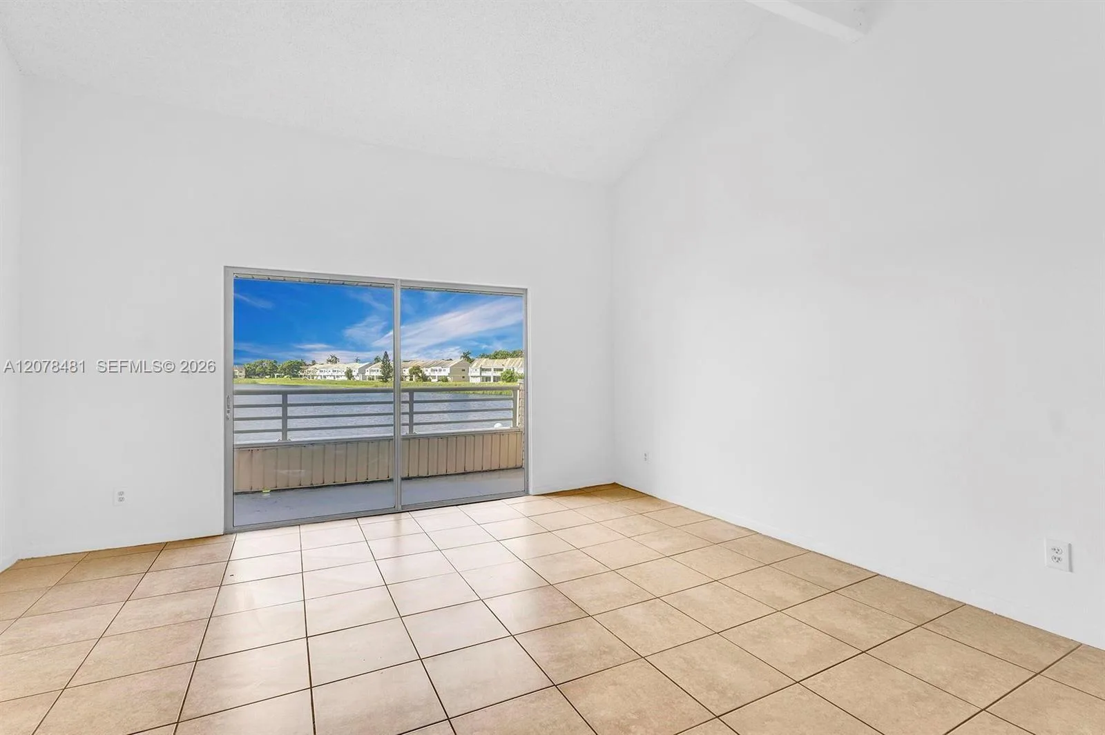 3449 NW 44th St # 205, Oakland Park, FL 33309 photo 12