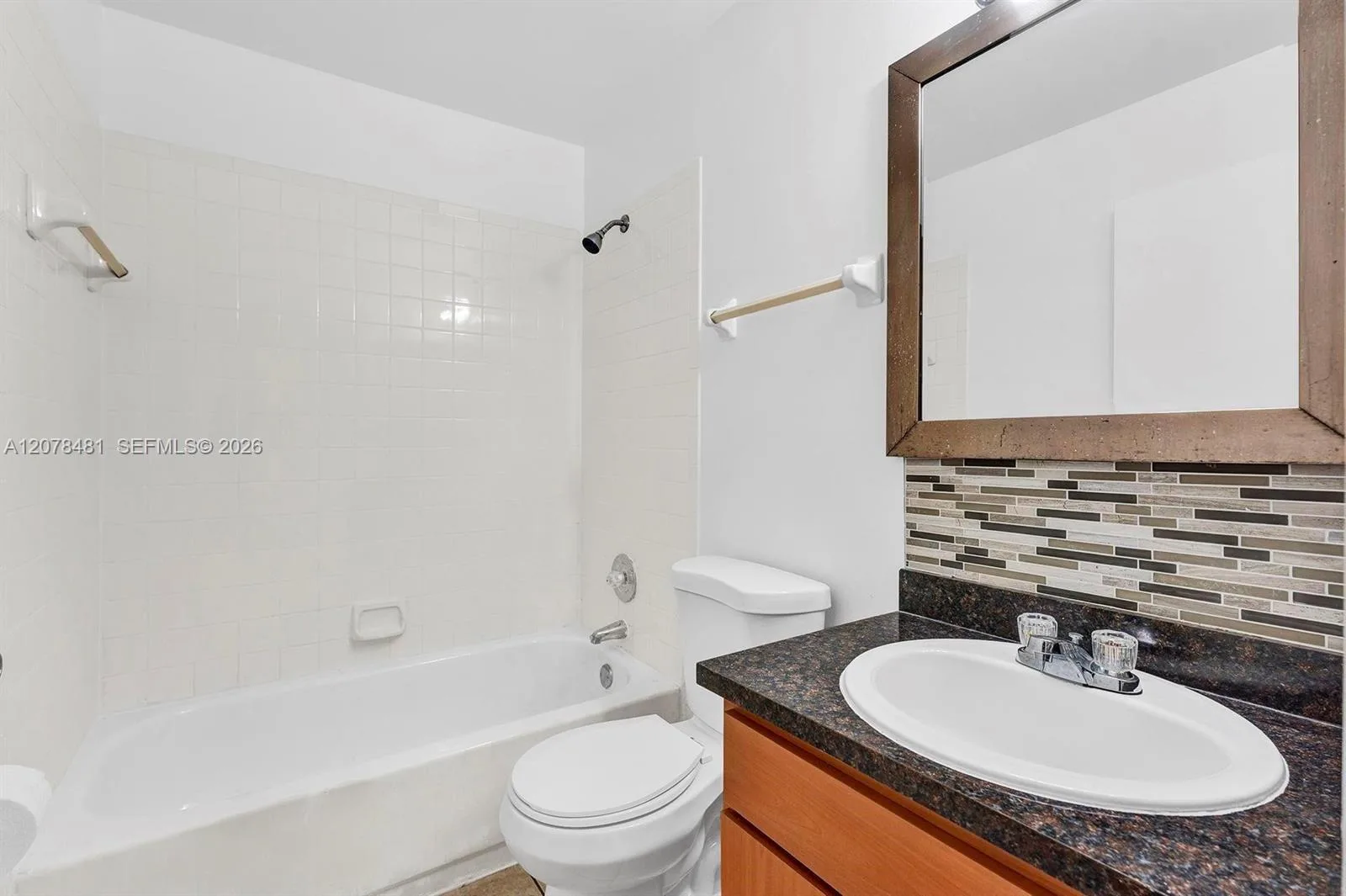 3449 NW 44th St # 205, Oakland Park, FL 33309 photo 13