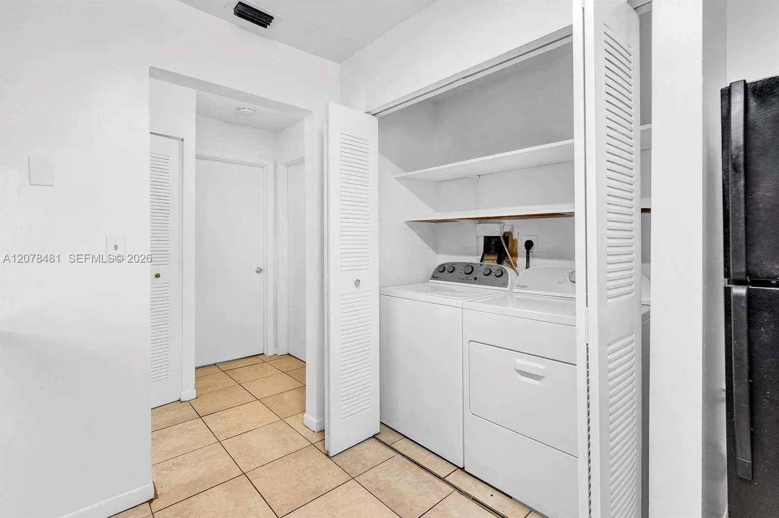 3449 NW 44th St # 205, Oakland Park, FL 33309 photo 6
