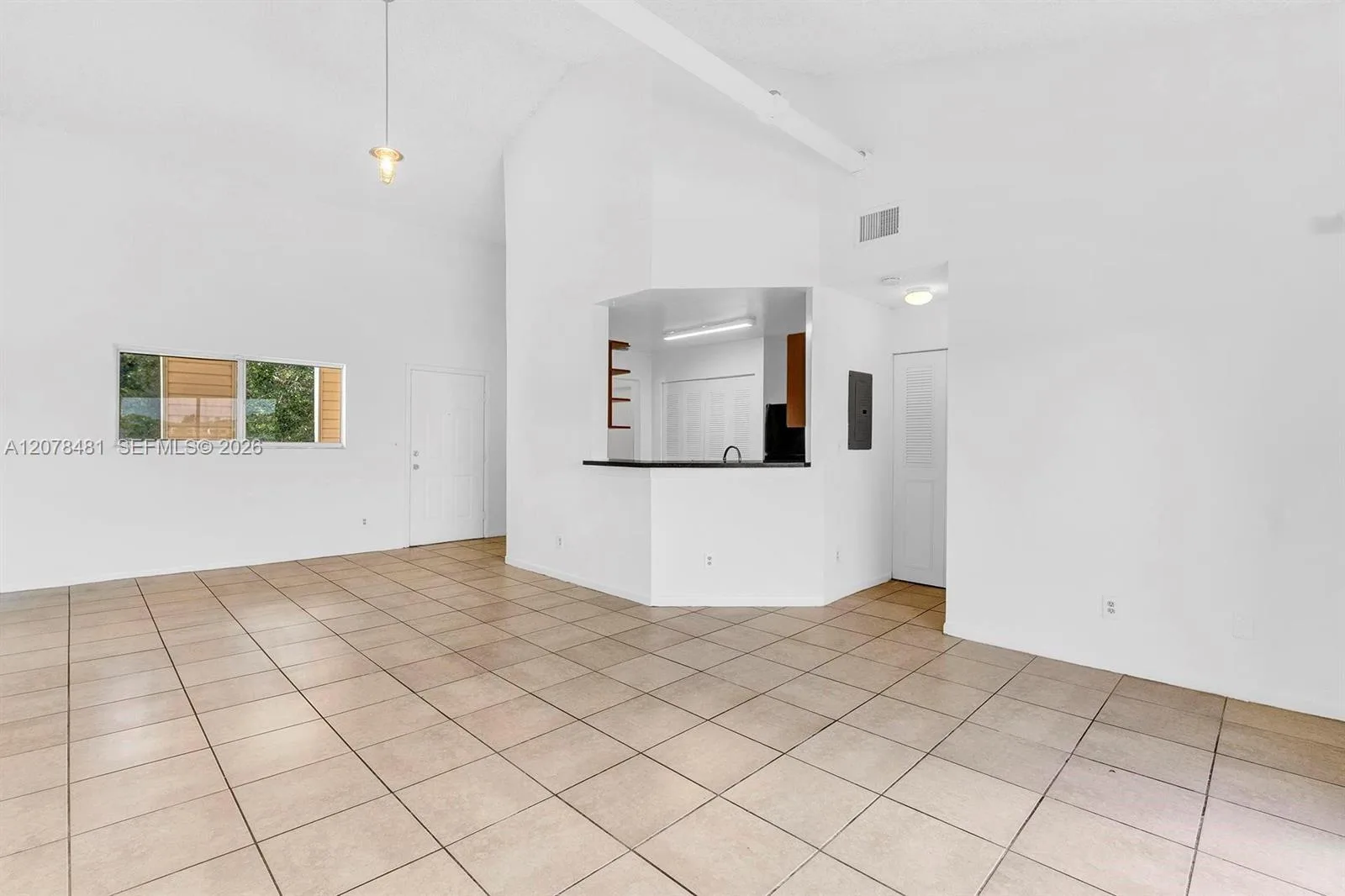 3449 NW 44th St # 205, Oakland Park, FL 33309 photo 8