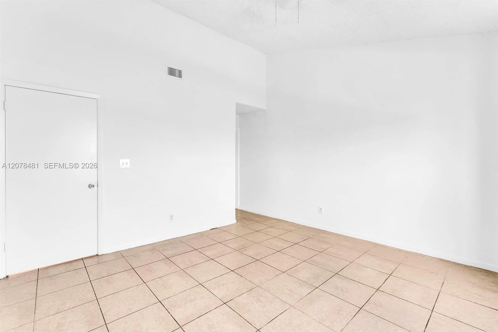 3449 NW 44th St # 205, Oakland Park, FL 33309 photo 9