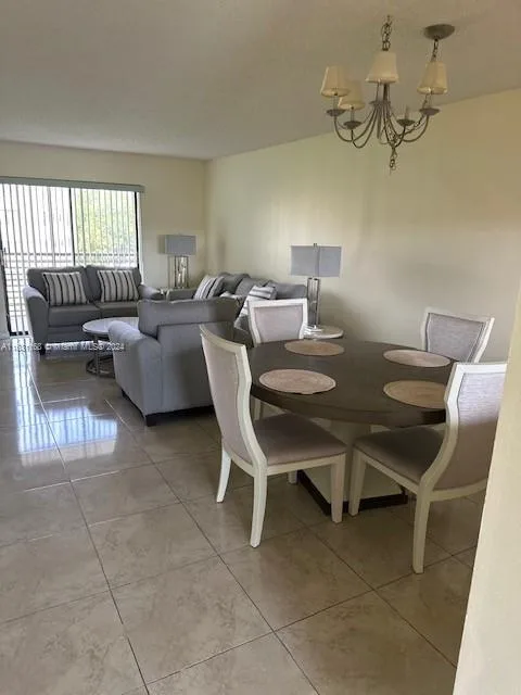 10101 Sunrise Lakes Blvd # 306, Sunrise, FL 33322 photo 5