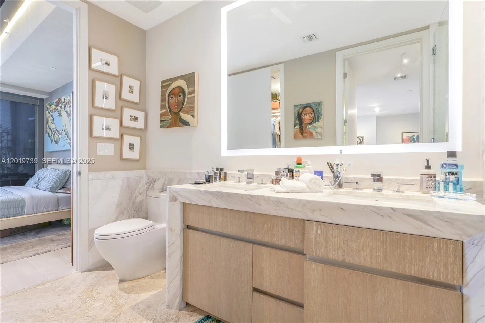 2831 S Bayshore Dr # 603, Miami, FL 33133 photo 10