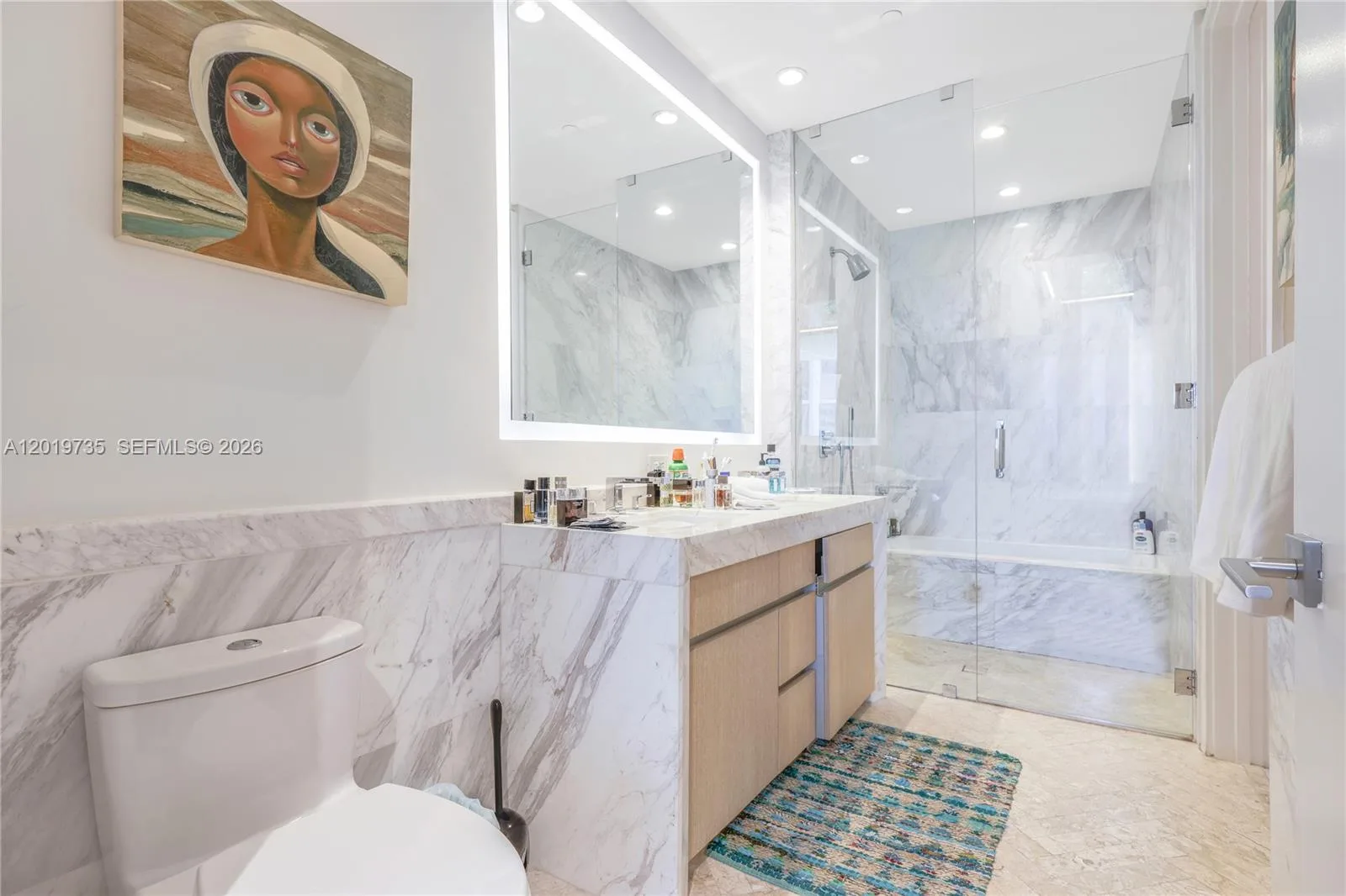 2831 S Bayshore Dr # 603, Miami, FL 33133 photo 11