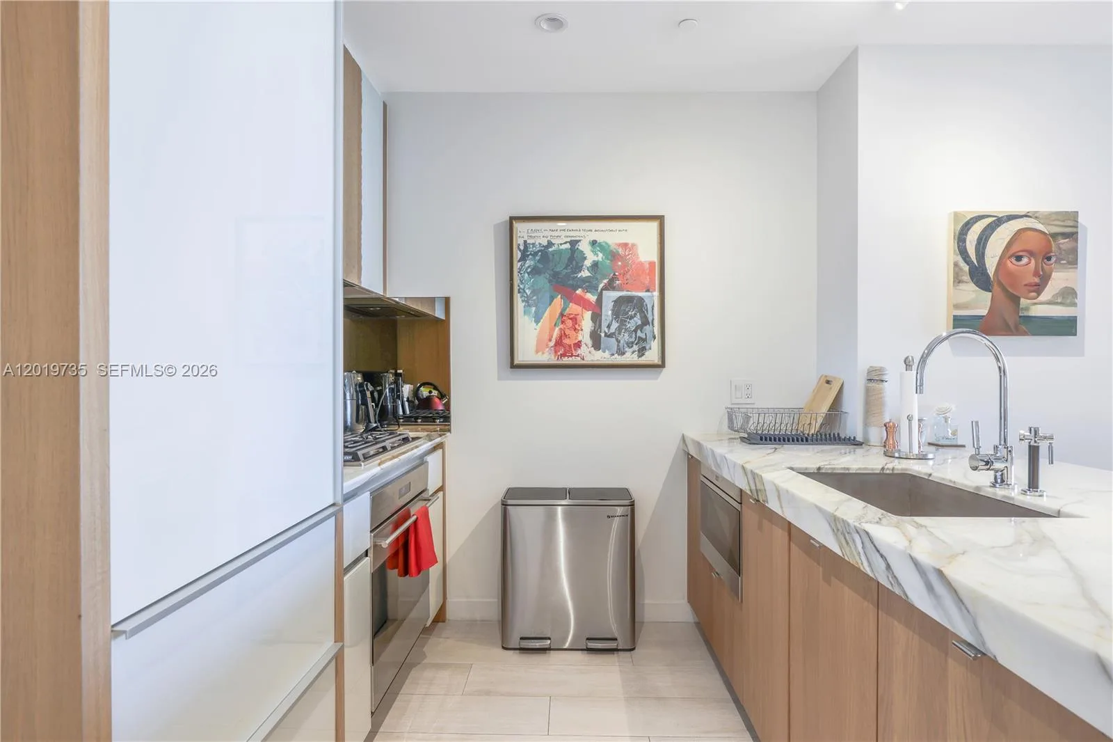 2831 S Bayshore Dr # 603, Miami, FL 33133 photo 4