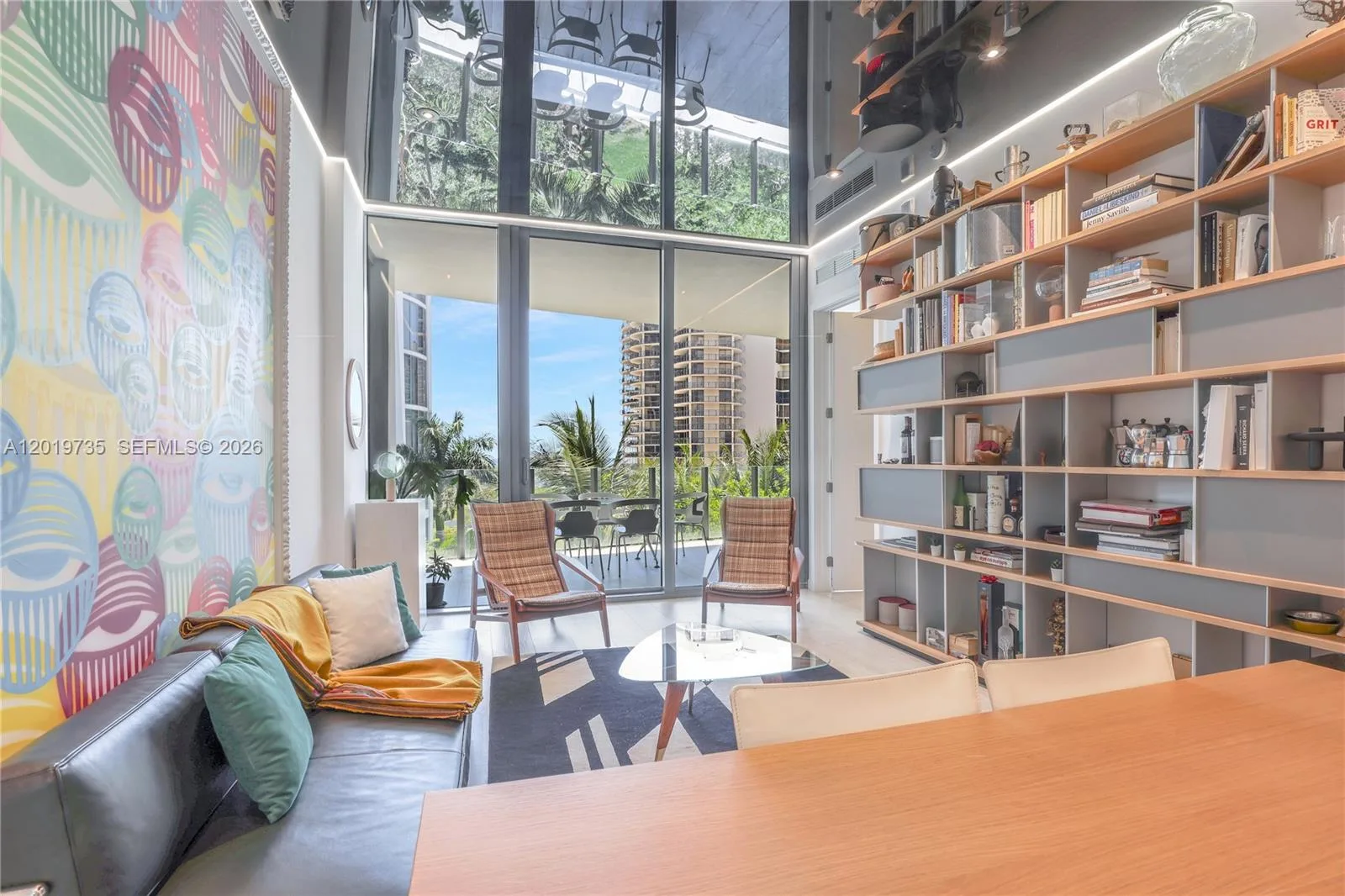 2831 S Bayshore Dr # 603, Miami, FL 33133 photo 7