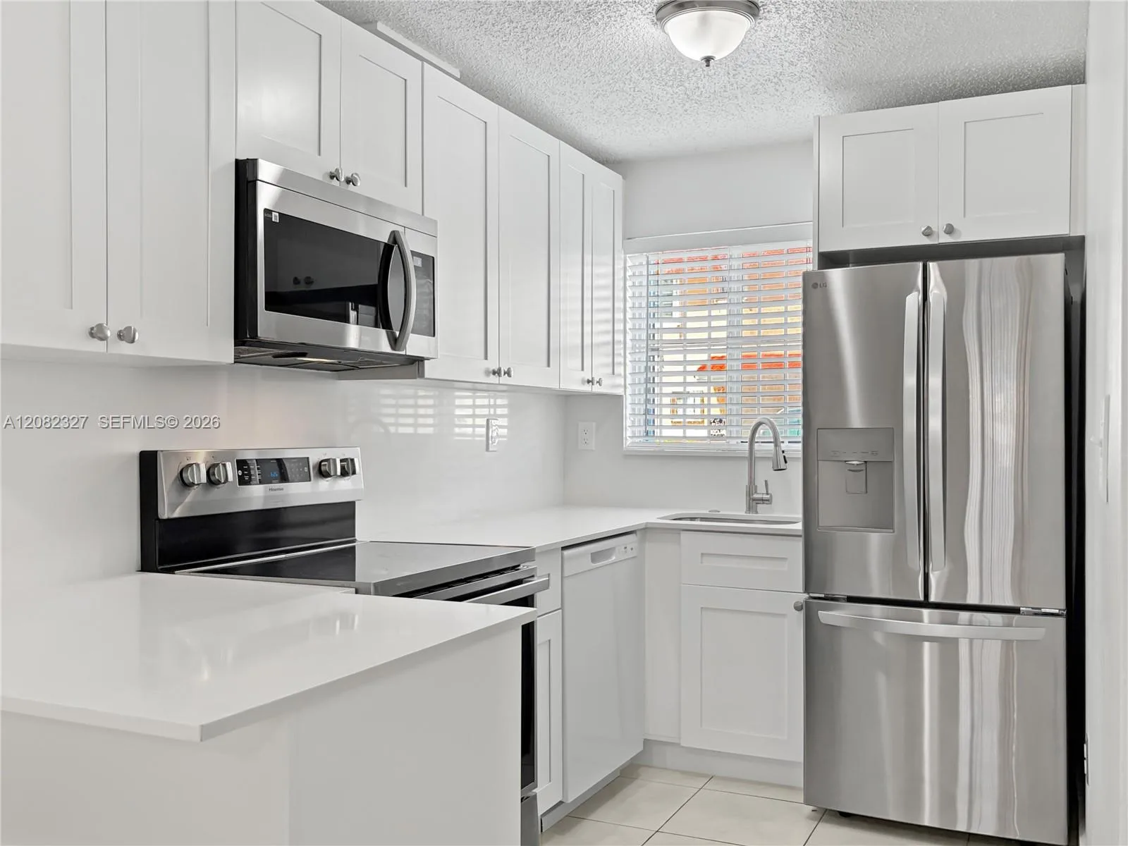 8055 NW 8th St # 3, Miami, FL 33126