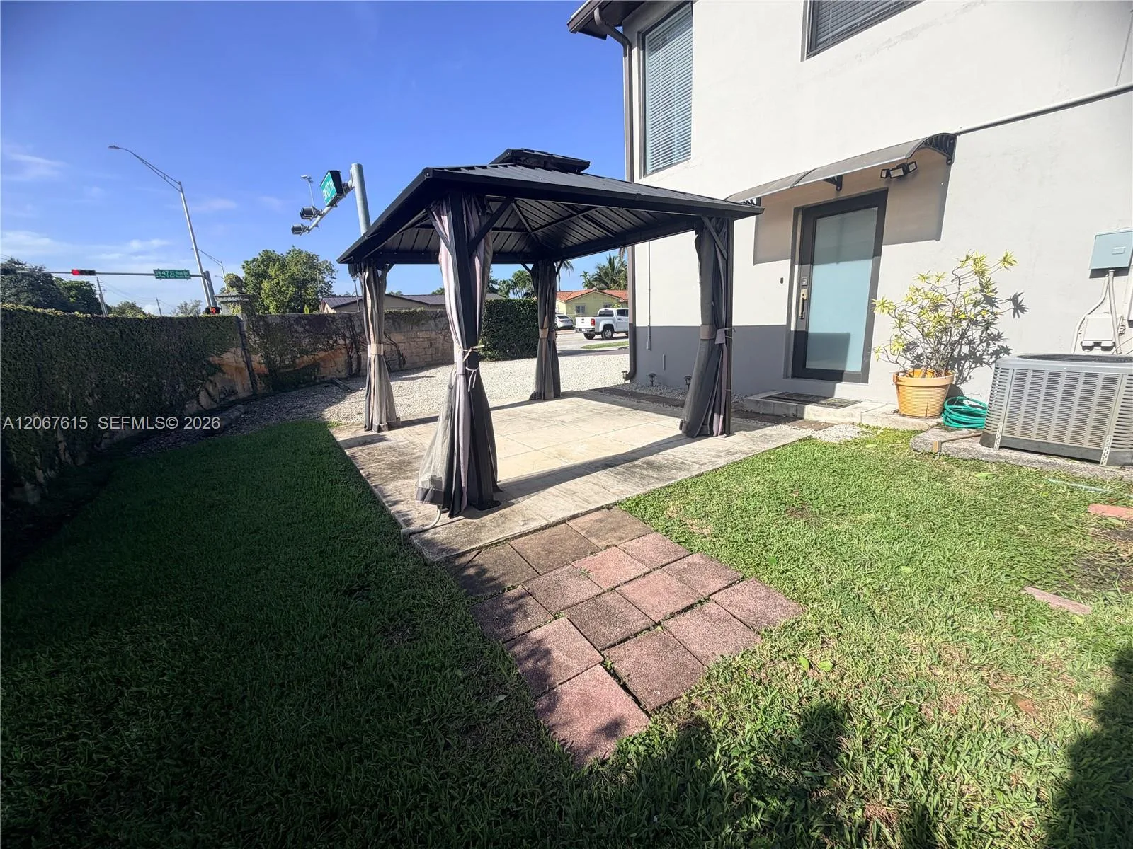 12701 SW 47th St # 12701, Miami, FL 33175