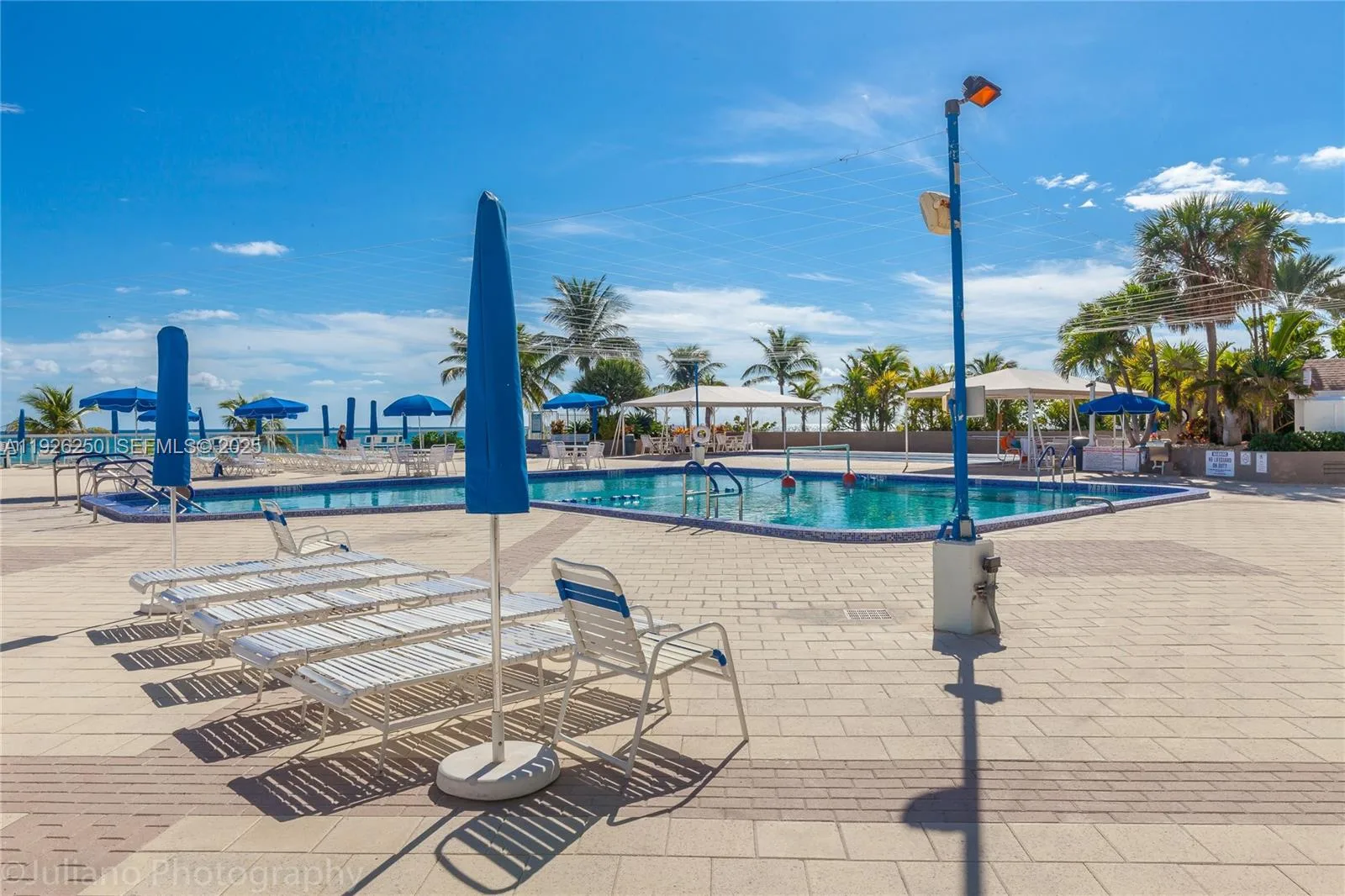 2030 S Ocean Dr # 1705, Hallandale Beach, FL 33009 photo 3