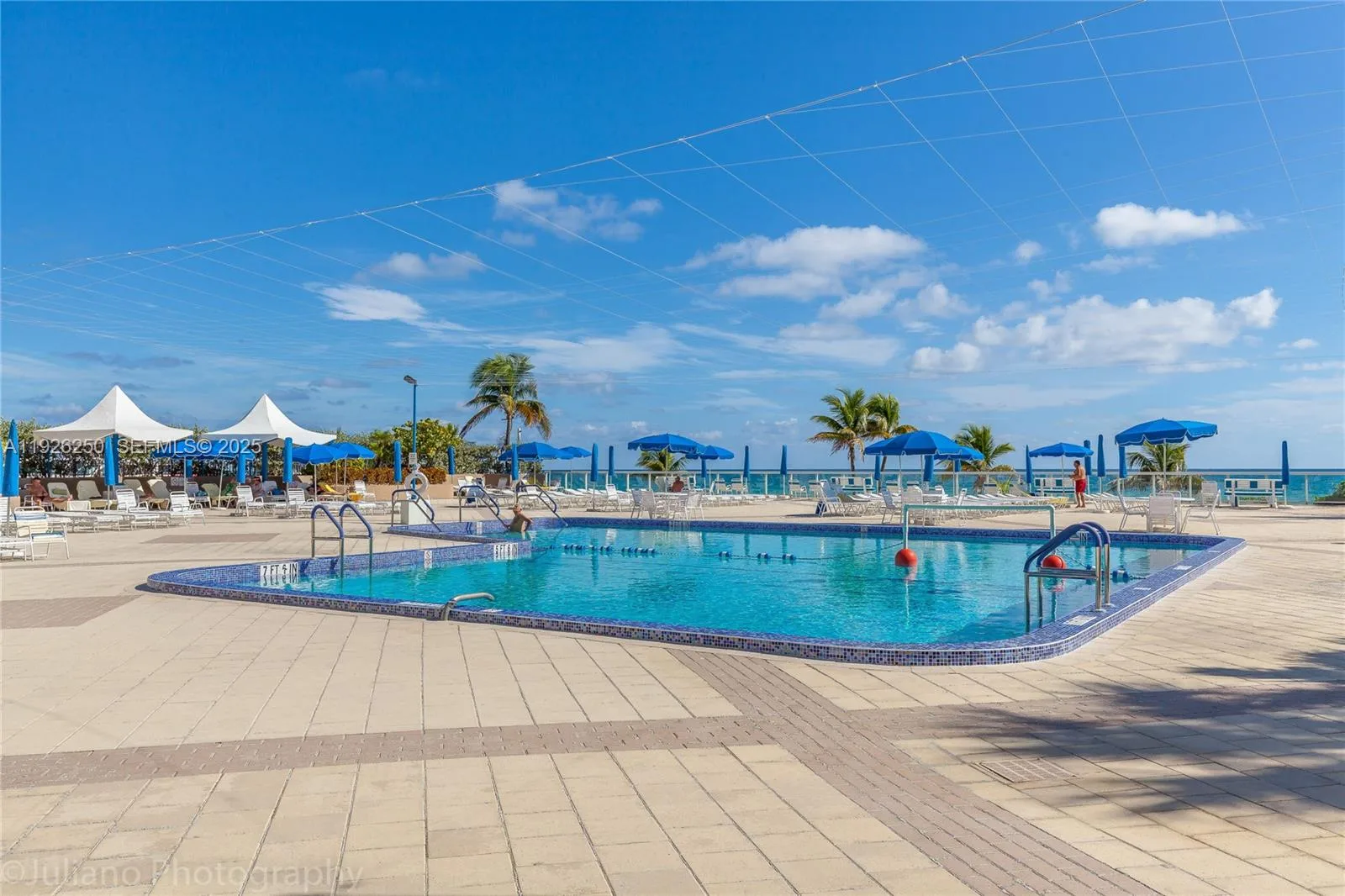 2030 S Ocean Dr # 1705, Hallandale Beach, FL 33009 photo 4
