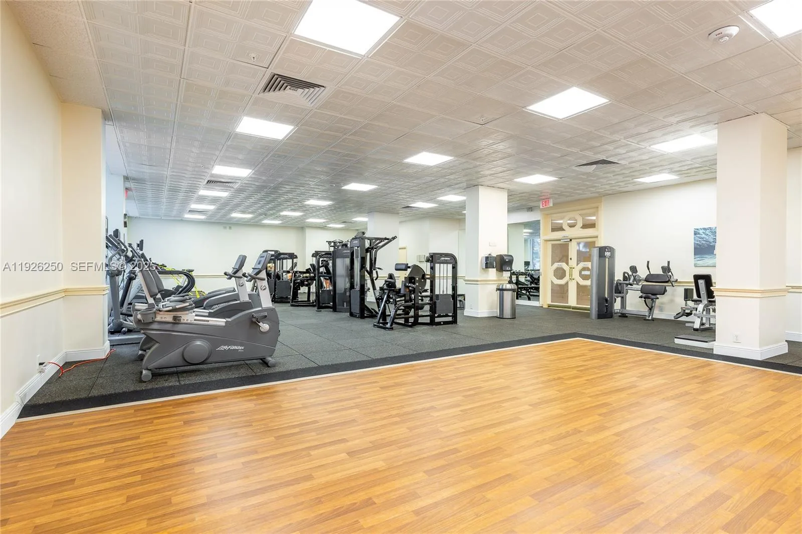 2030 S Ocean Dr # 1705, Hallandale Beach, FL 33009 photo 6