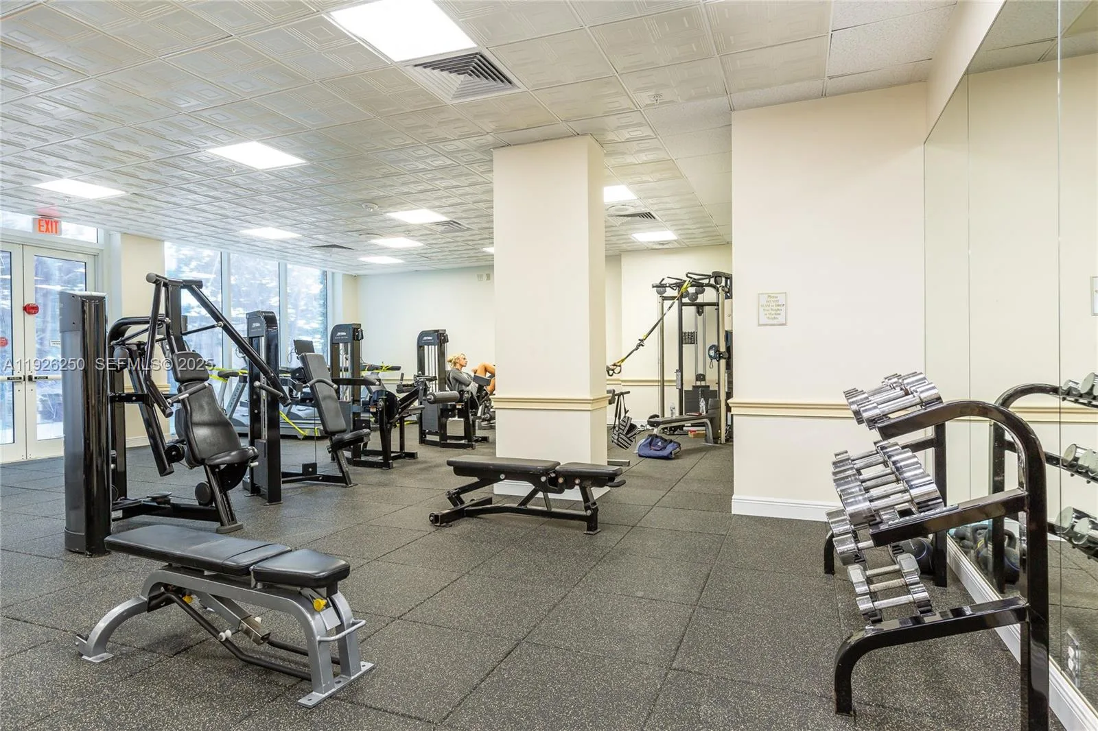 2030 S Ocean Dr # 1705, Hallandale Beach, FL 33009 photo 7