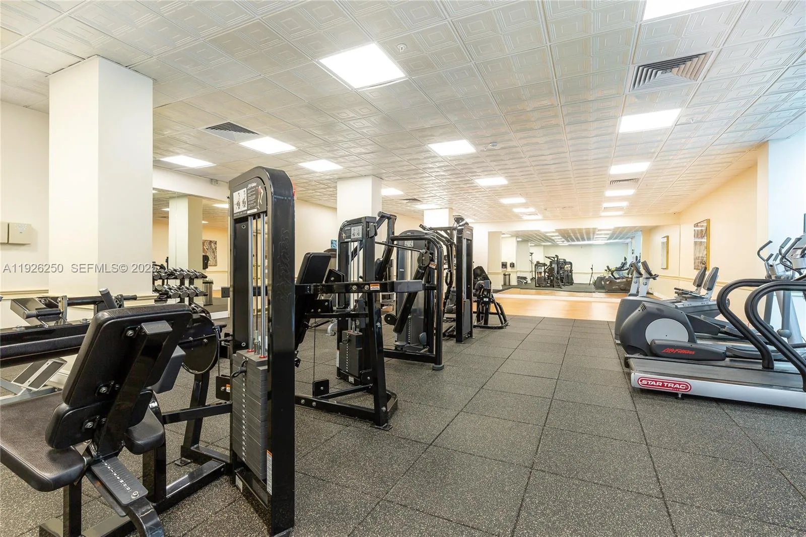 2030 S Ocean Dr # 1705, Hallandale Beach, FL 33009 photo 8