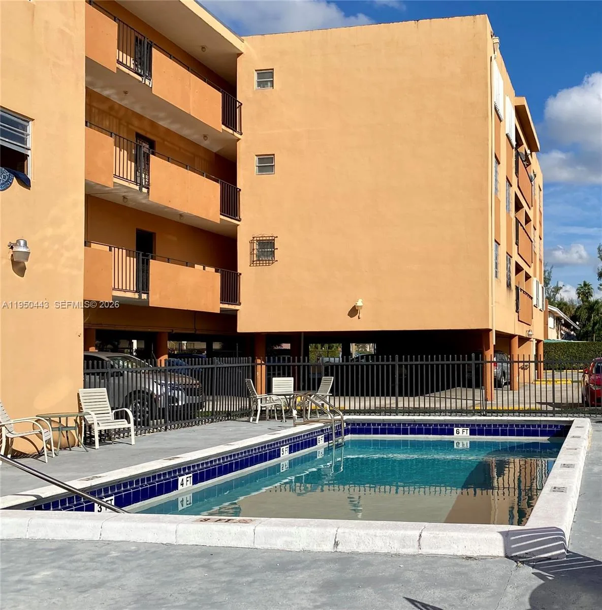 295 NW 72nd Ave # 304, Miami, FL 33126 photo 2
